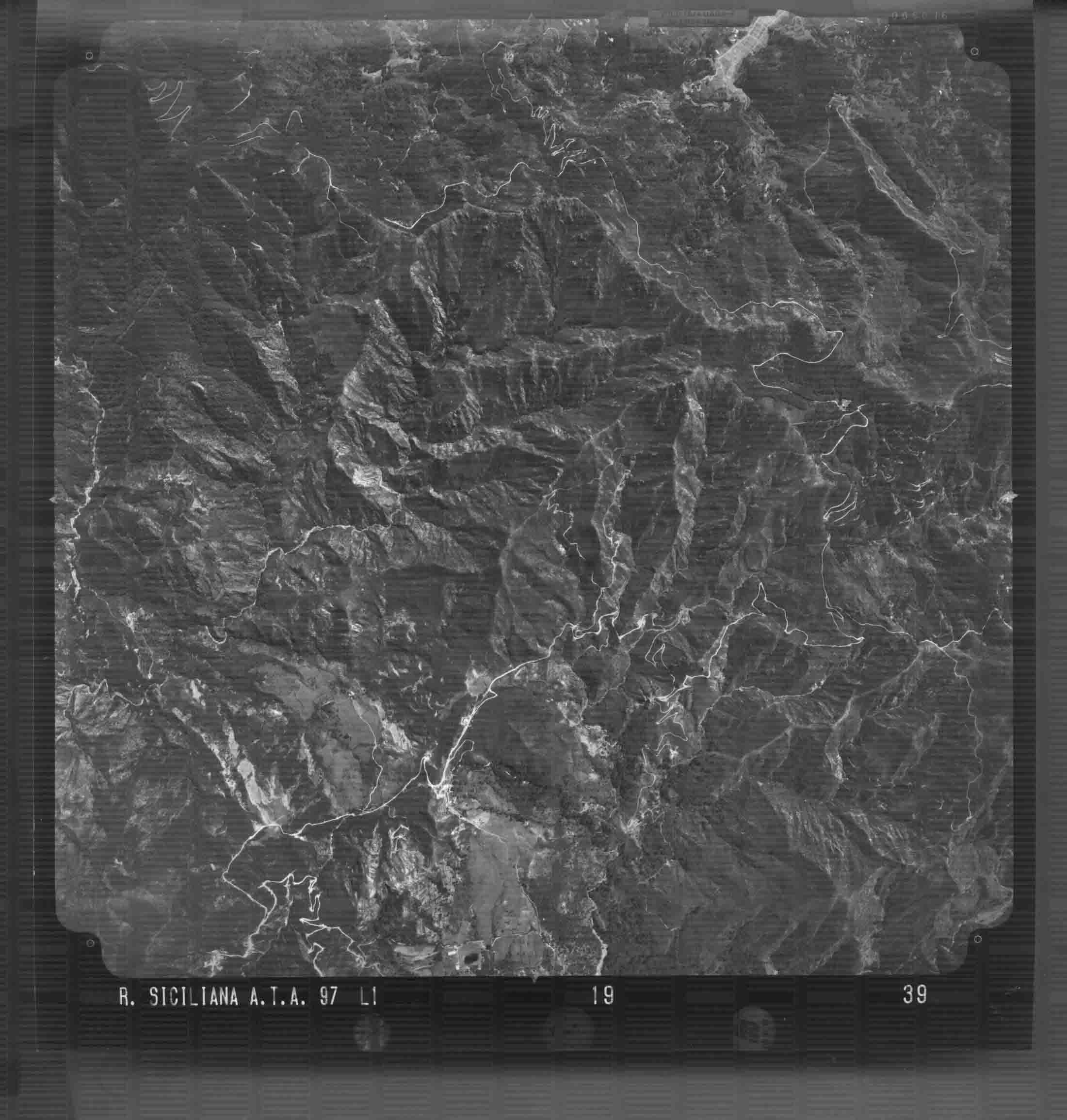 ME ROMETTA 19 STR 39