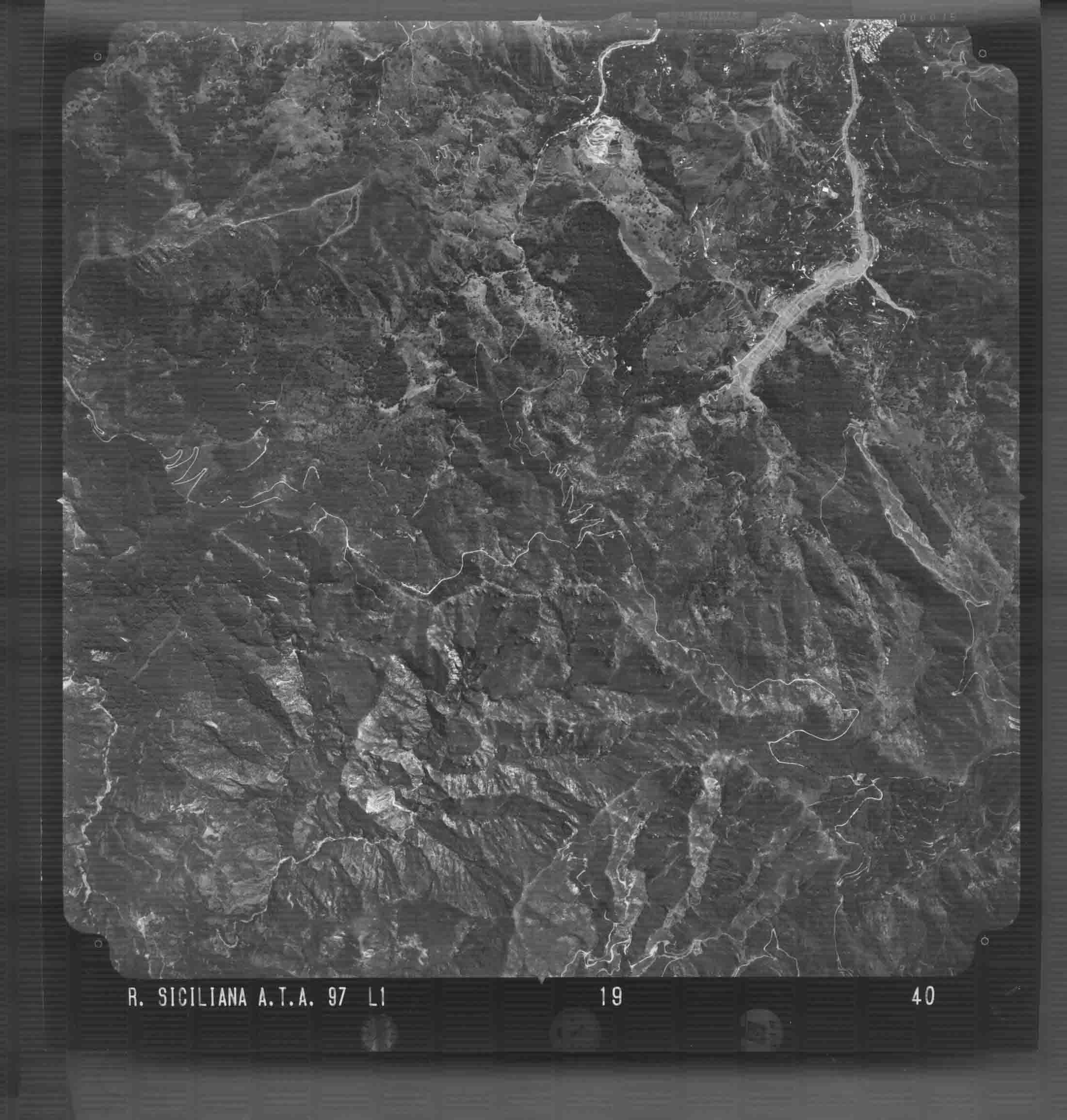 ME ROMETTA 19 STR 40