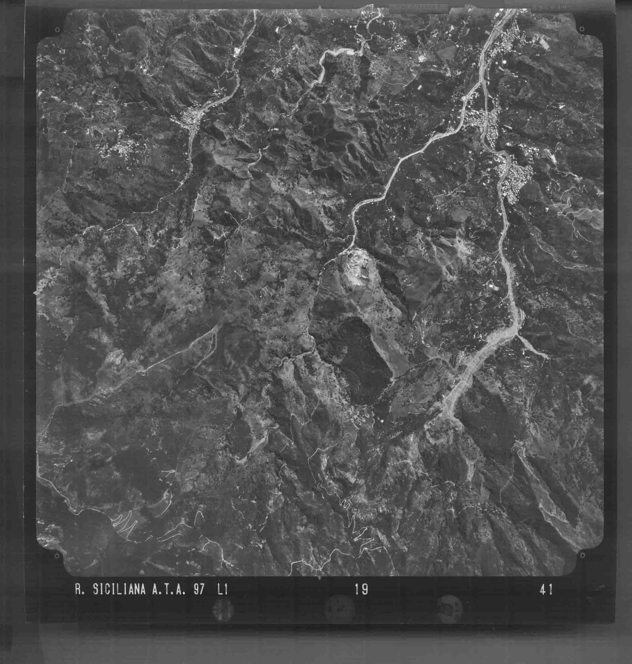 ME ROMETTA 19 STR 41