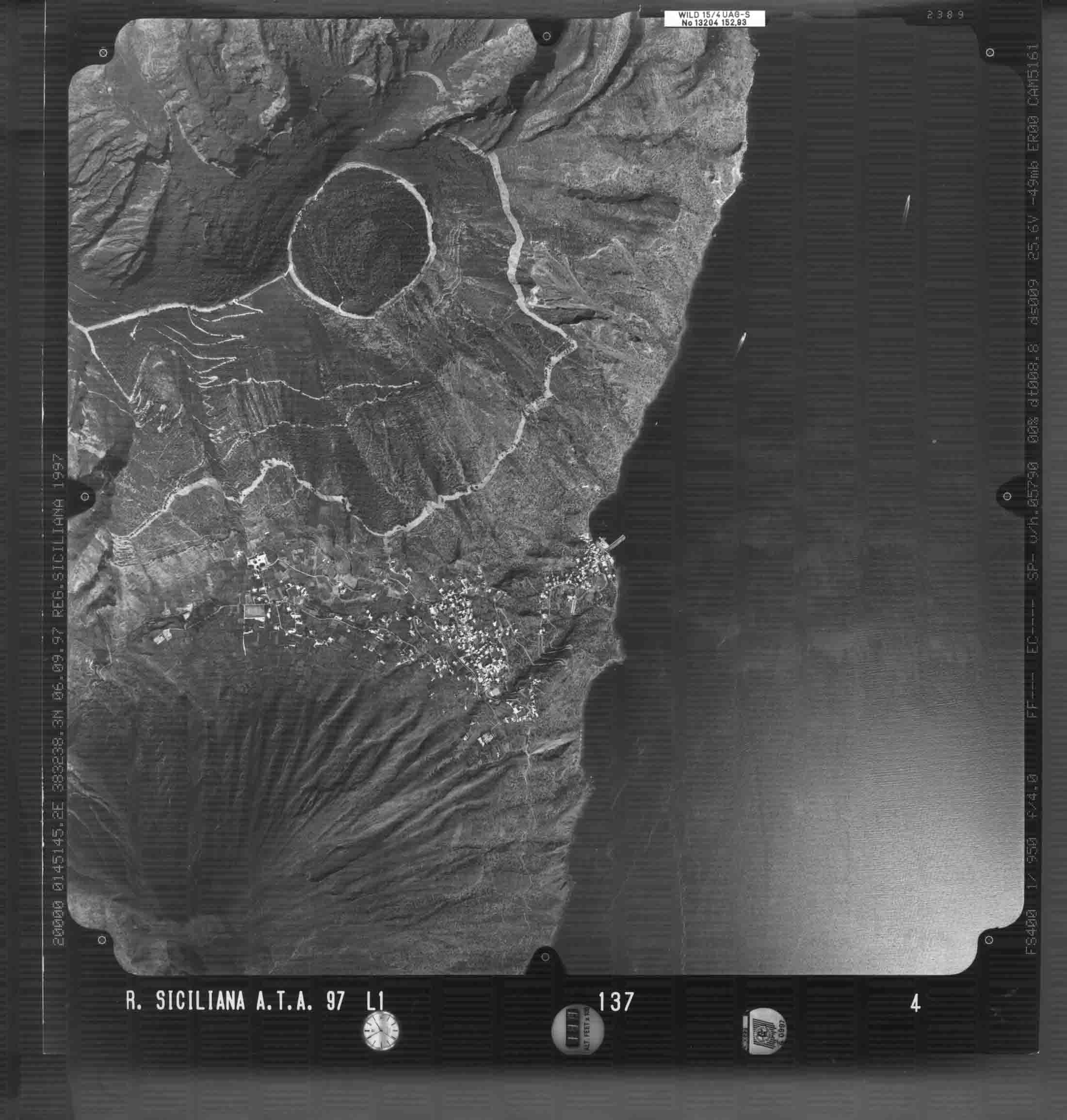 ME S.MARIA SALINA 137 STR 4