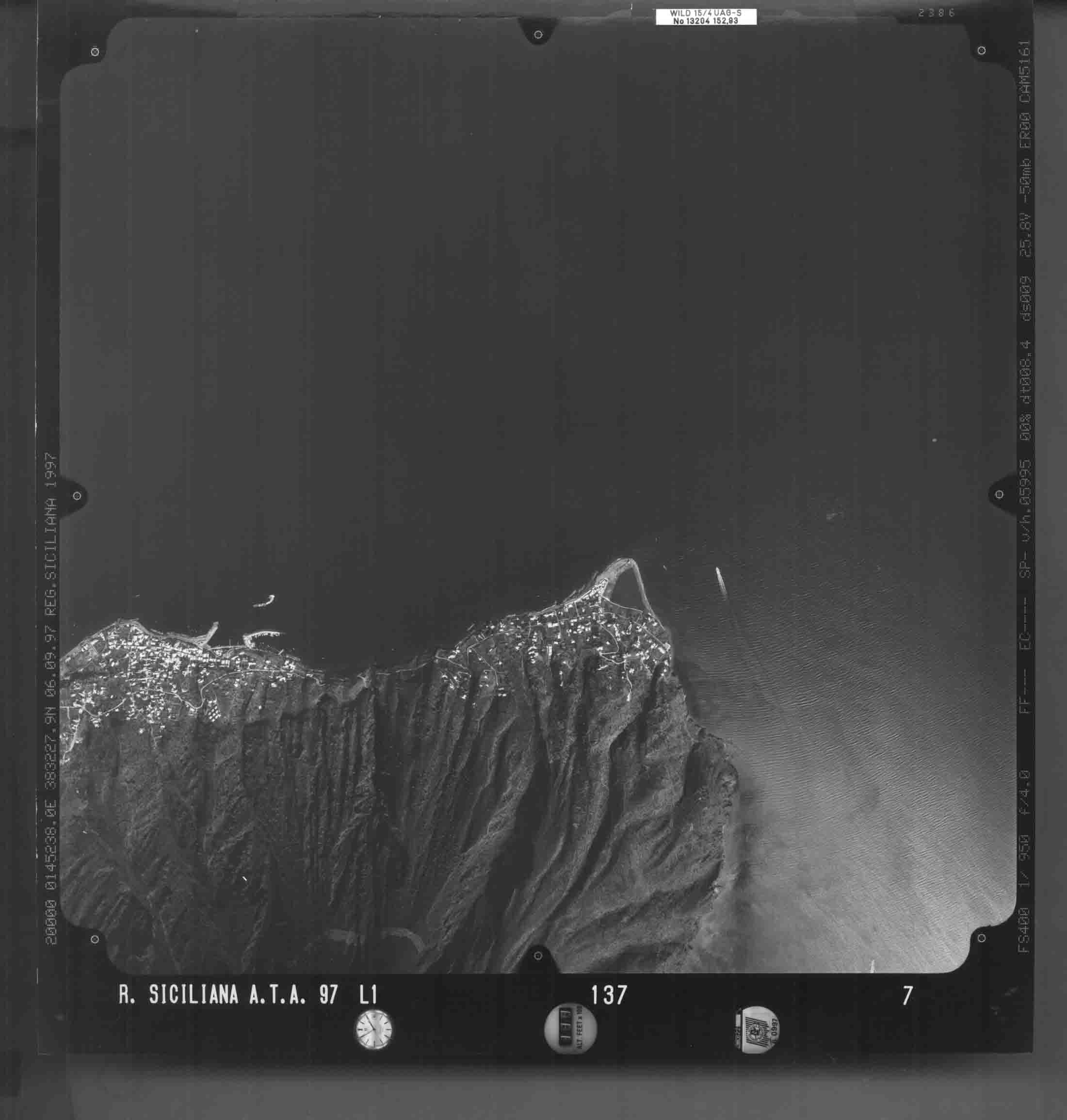 ME S.MARIA SALINA 137 STR 7