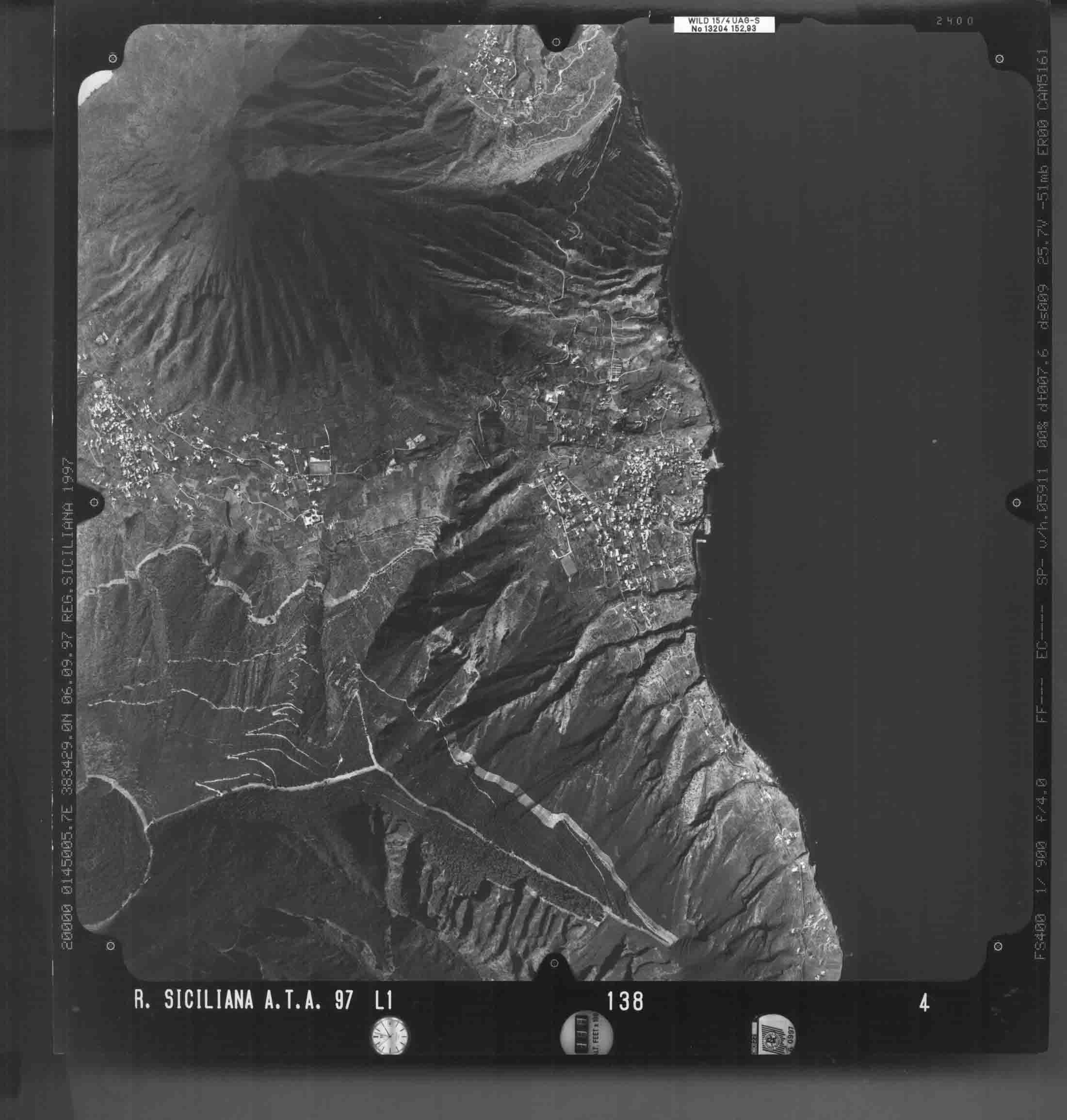 ME S. MARIA SALINA 138 STR 4