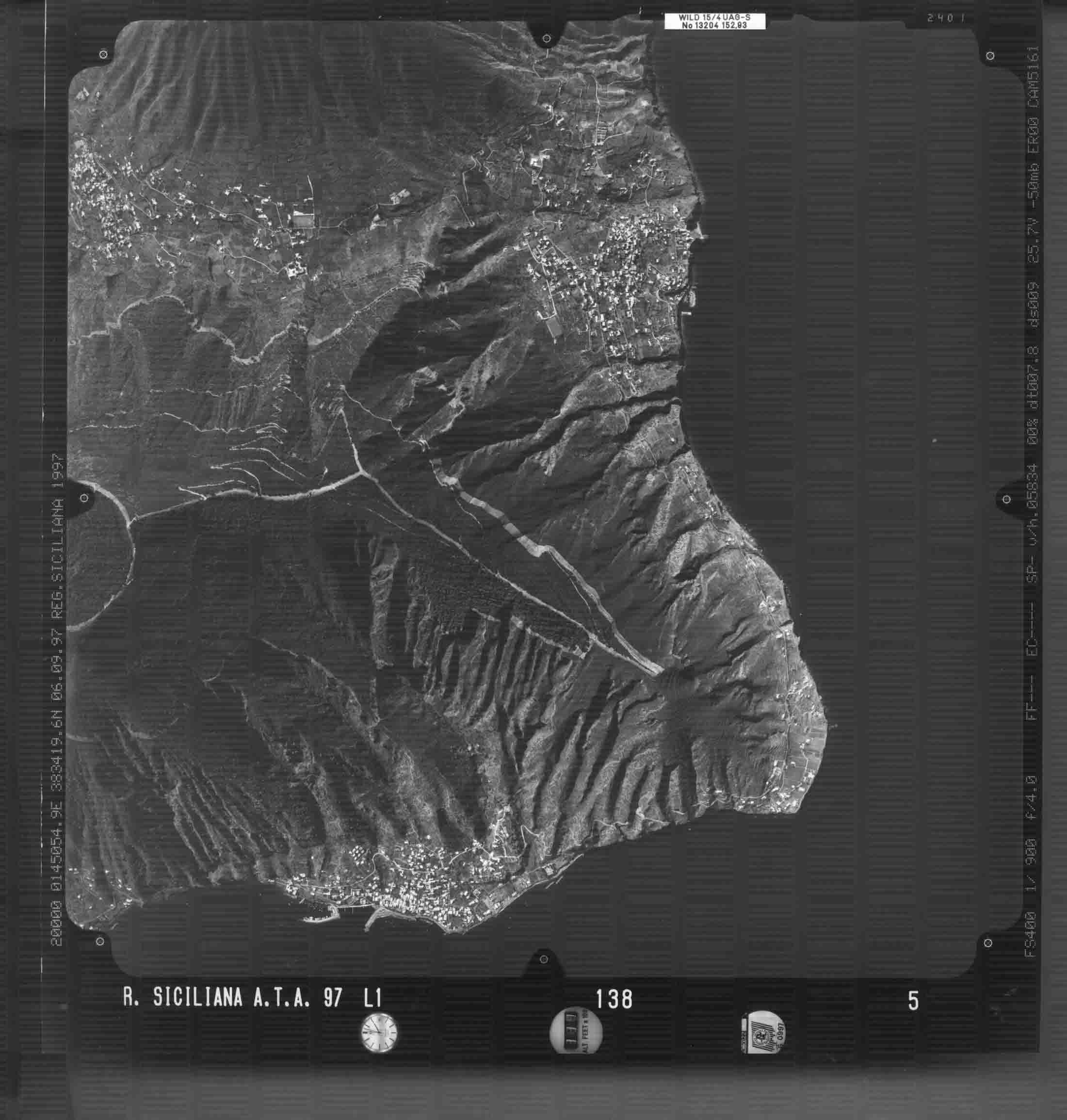 ME S. MARIA SALINA 138 STR 5