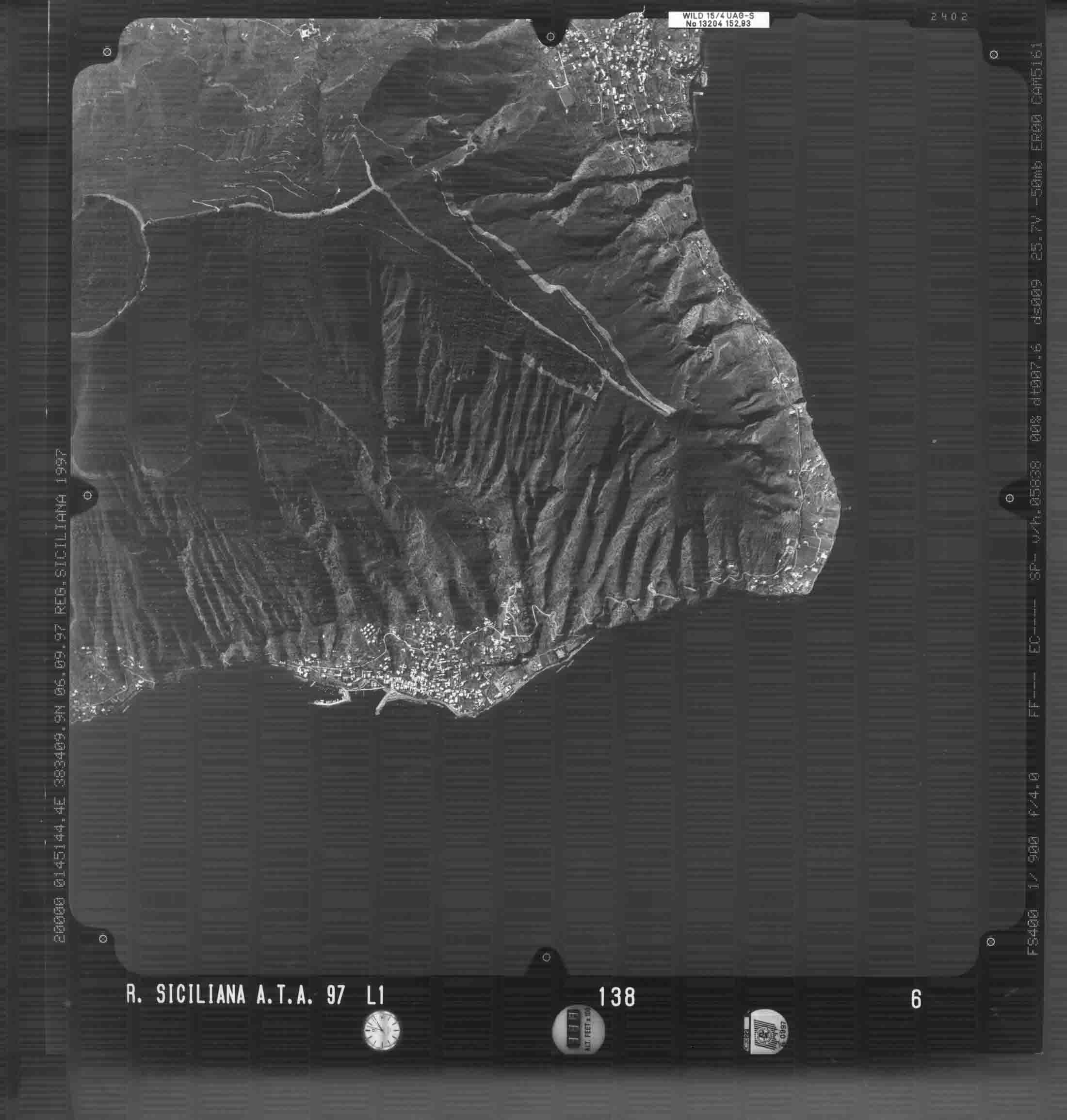 ME S. MARIA SALINA 138 STR 6