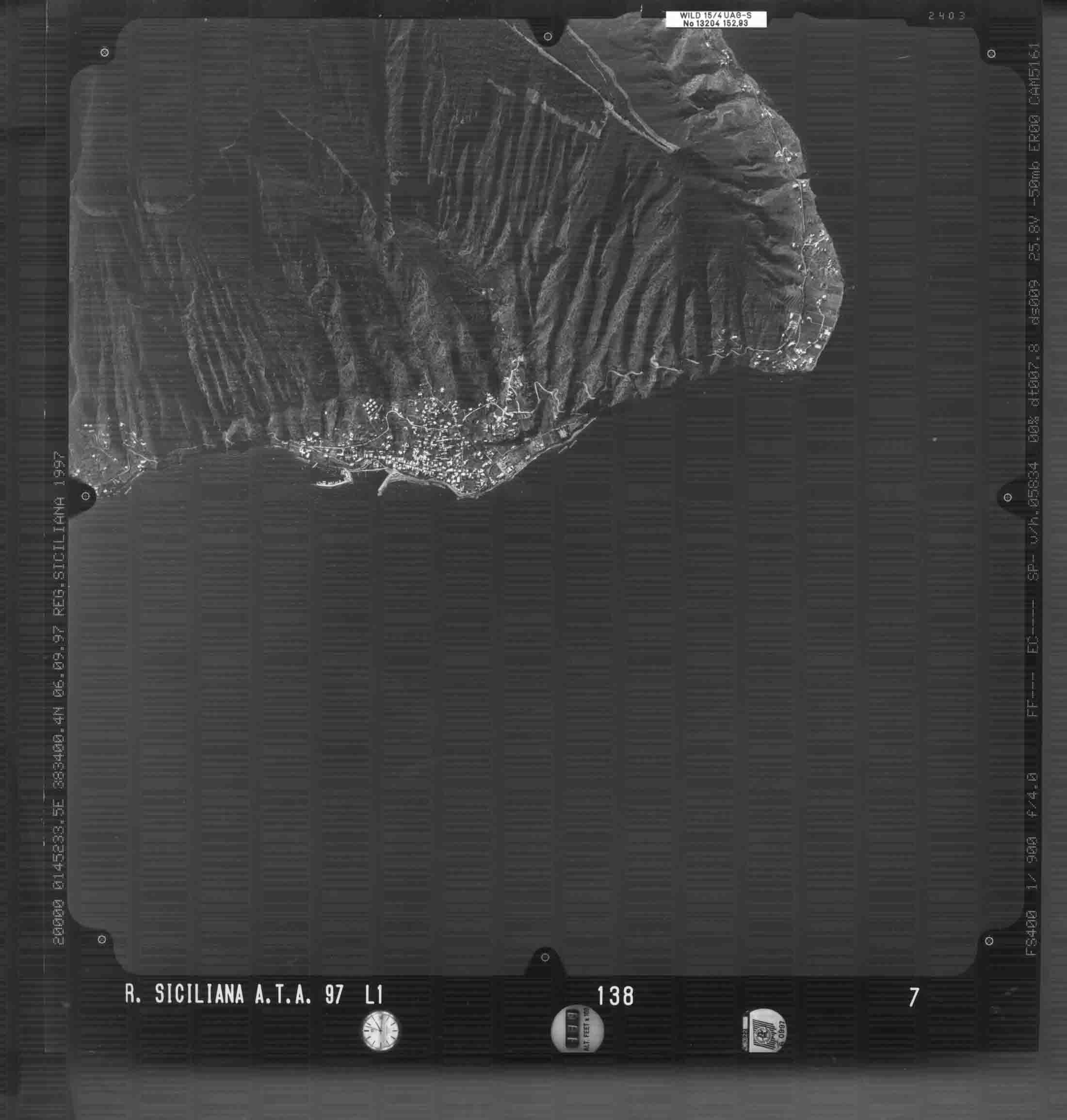 ME S. MARIA SALINA 138 STR 7