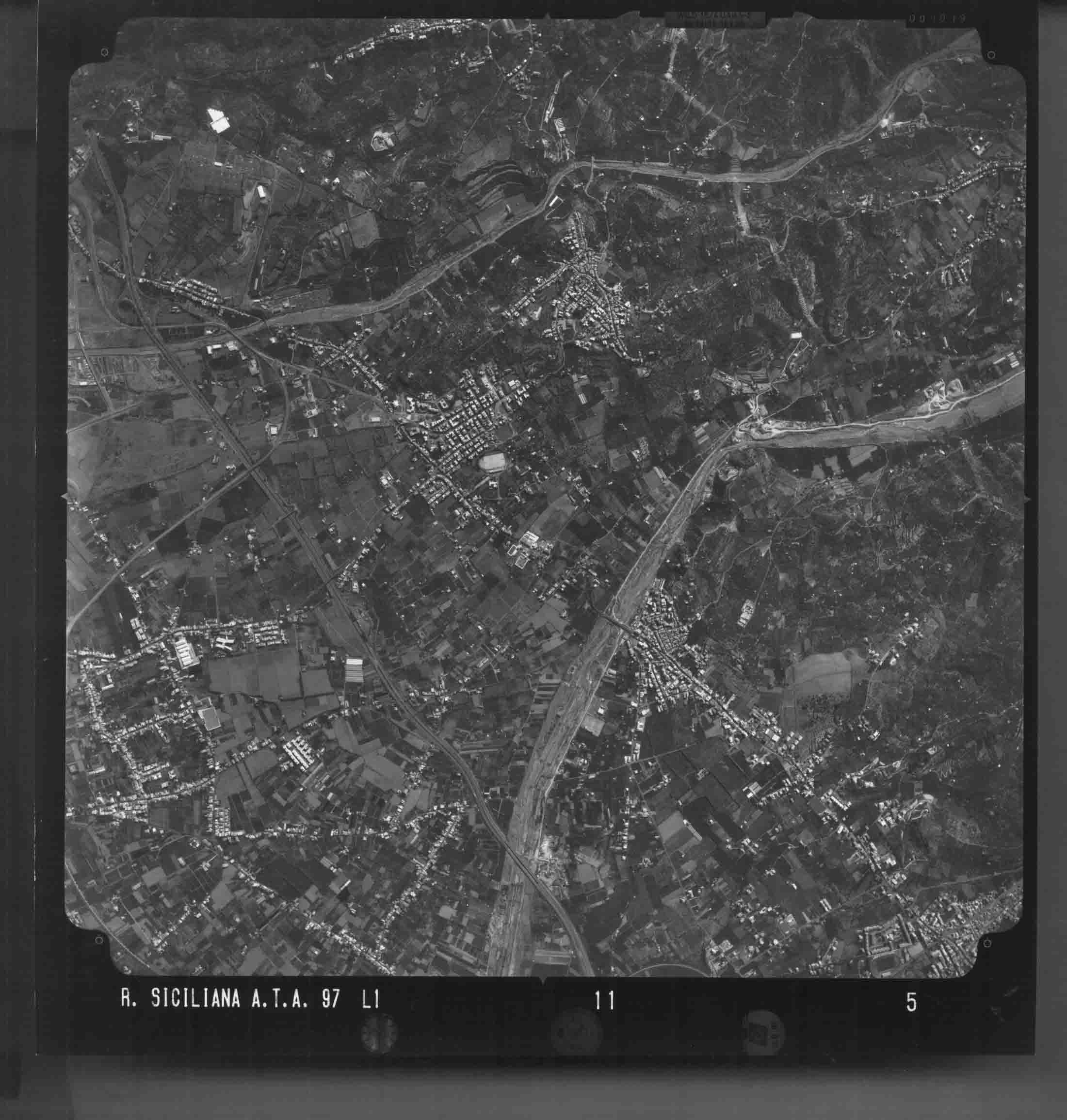 ME SANFILIPPO DEL MELA 11 STR 5