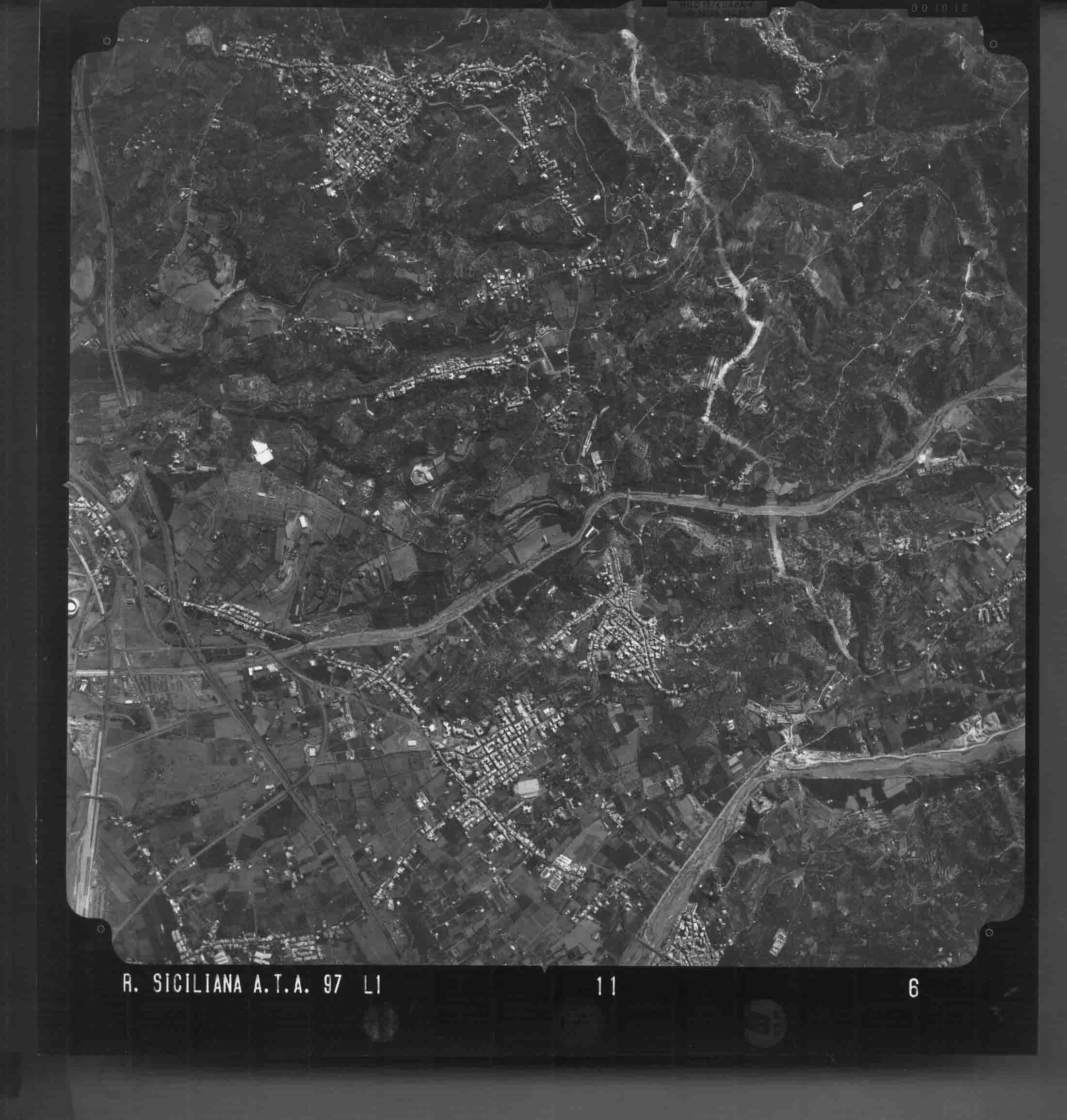 ME SANFILIPPO DEL MELA 11 STR 6