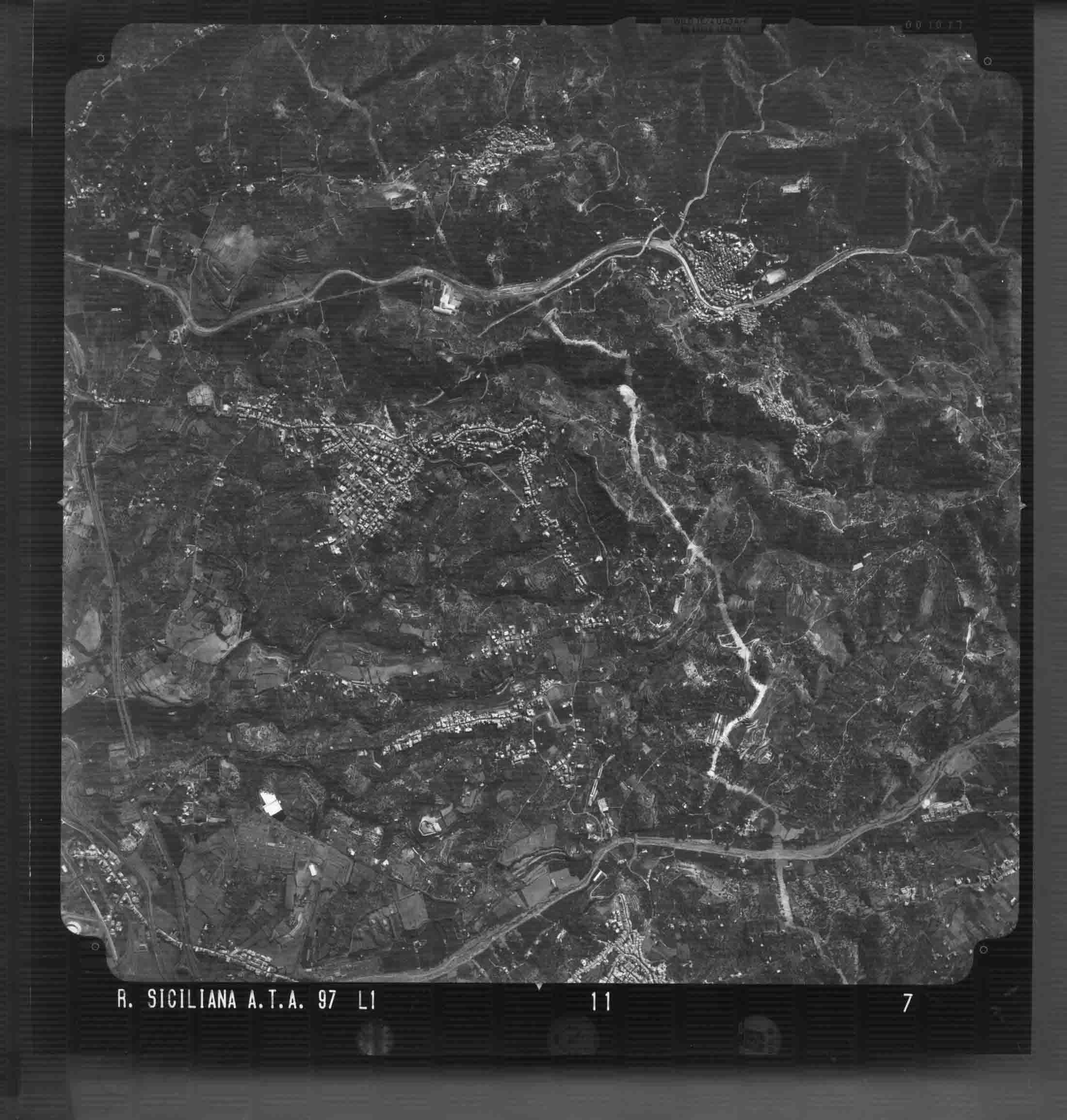 ME SANFILIPPO DEL MELA 11 STR 7