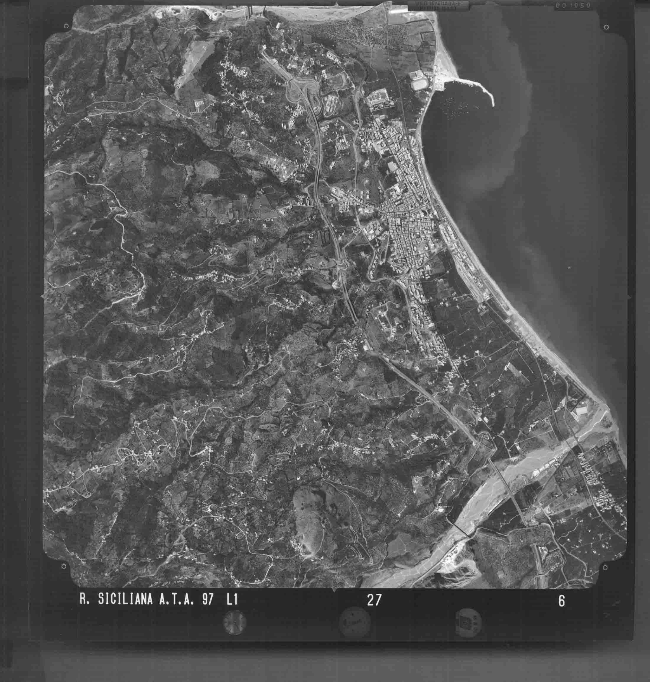 ME SANT'AGATA DI MILITELLO 27 STR 6