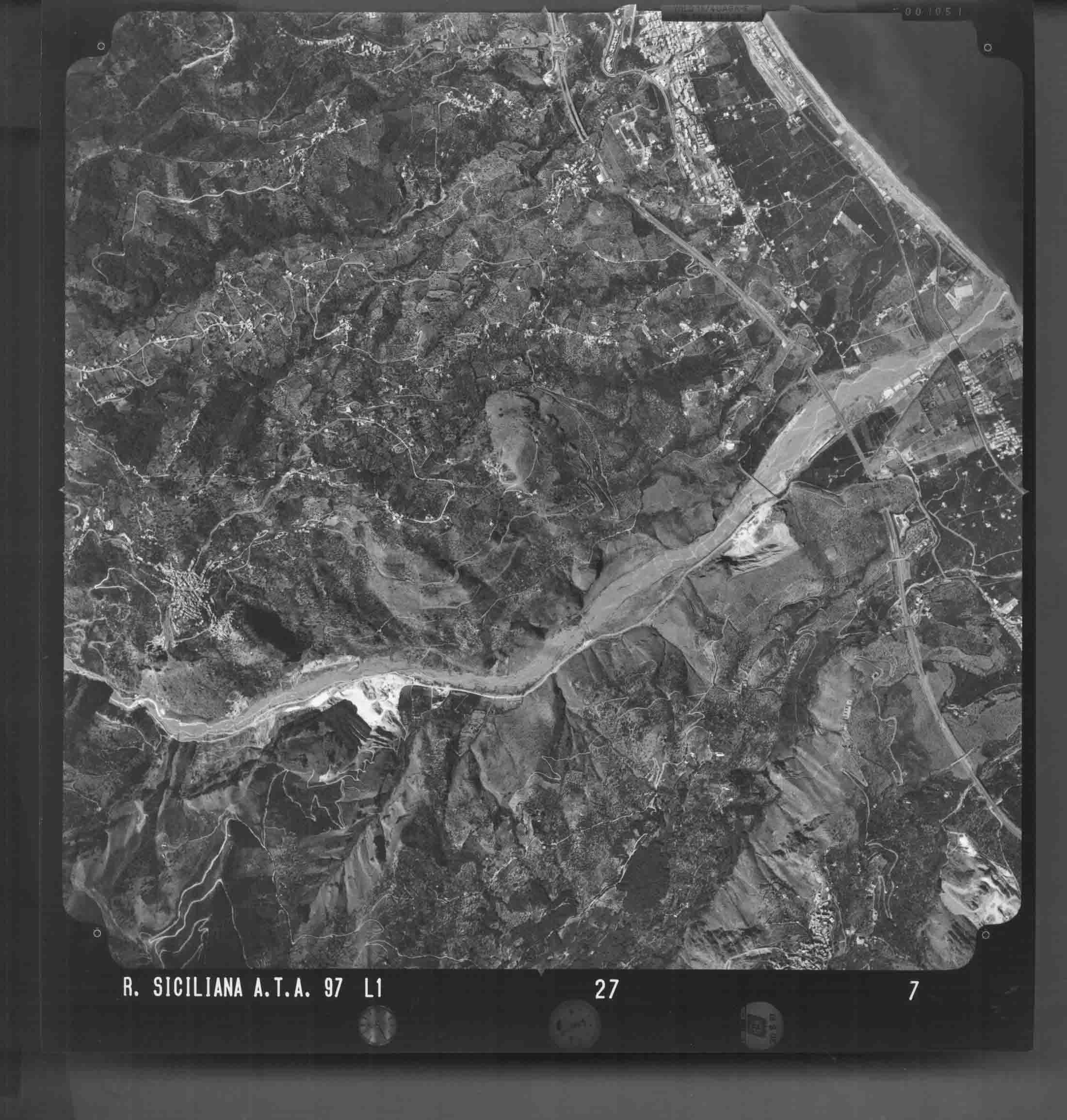 ME SANT'AGATA DI MILITELLO 27 STR 7