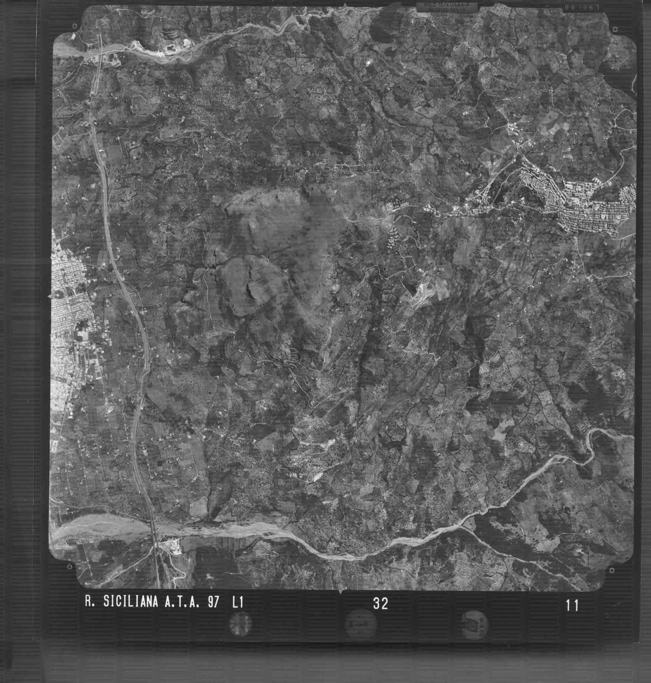 ME SANT'AGATA DI MILITELLO 32 STR 11