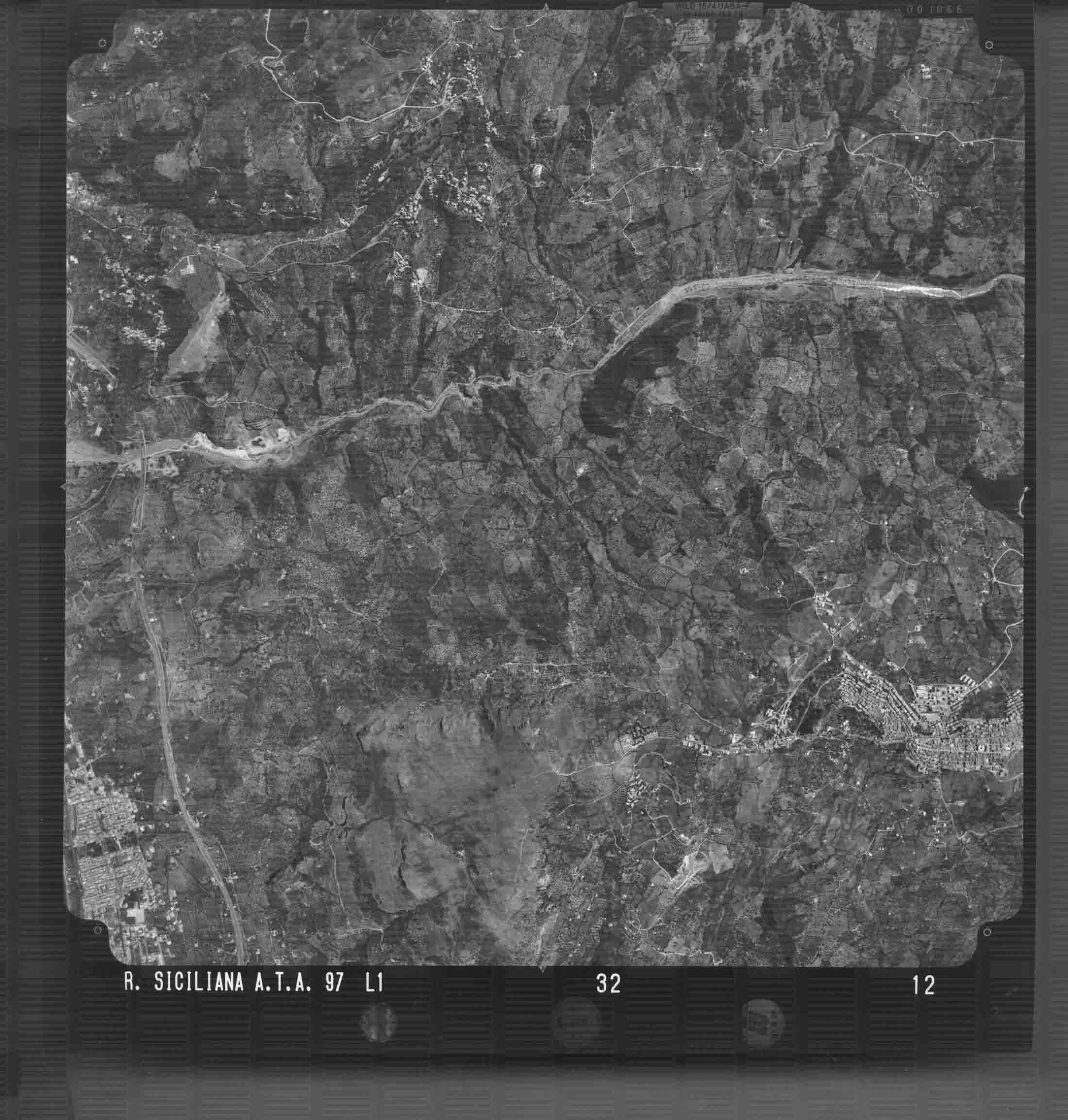 ME SANT'AGATA DI MILITELLO 32 STR 12