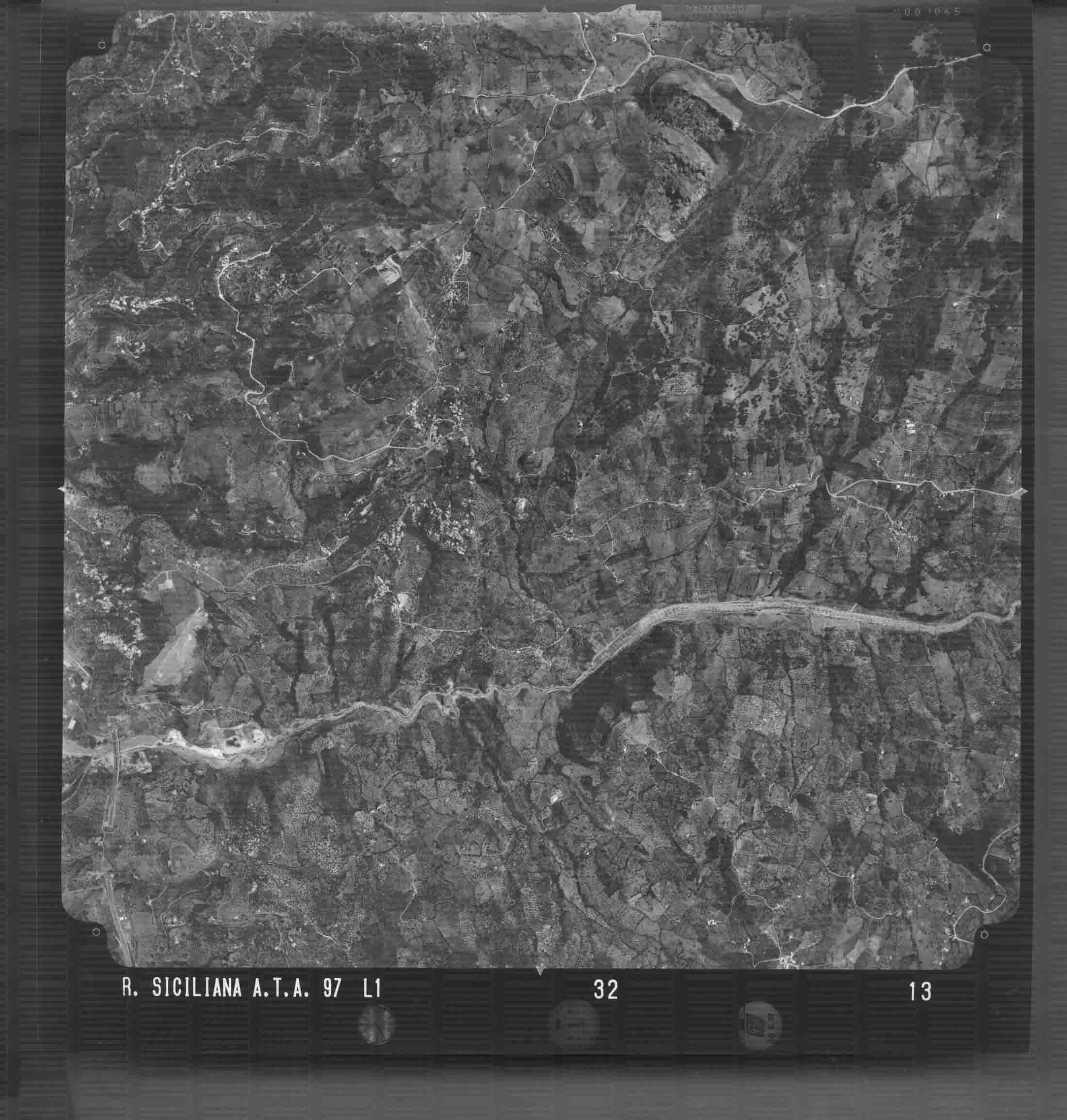 ME SANT'AGATA DI MILITELLO 32 STR 13