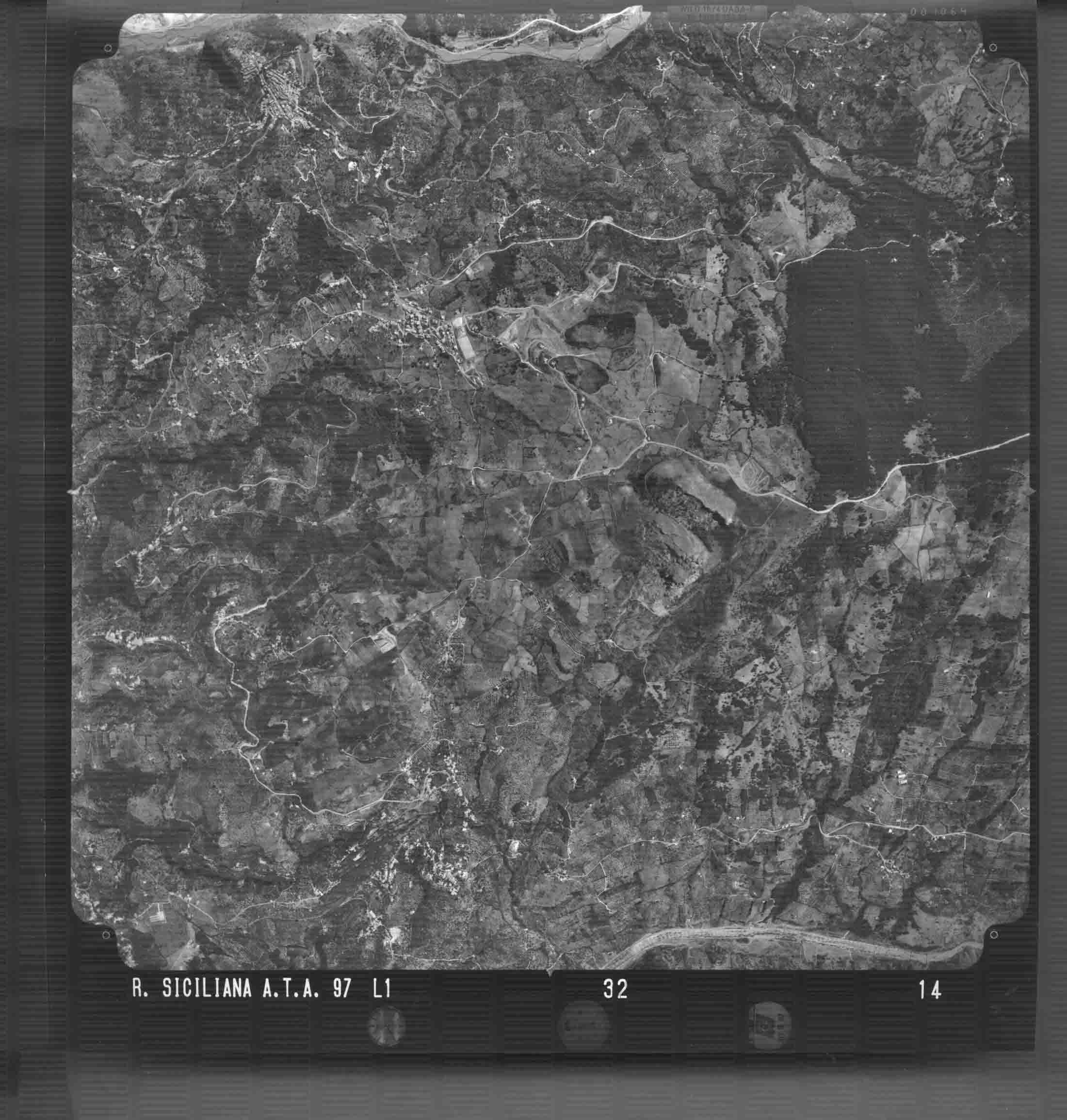 ME SANT'AGATA DI MILITELLO 32 STR 14