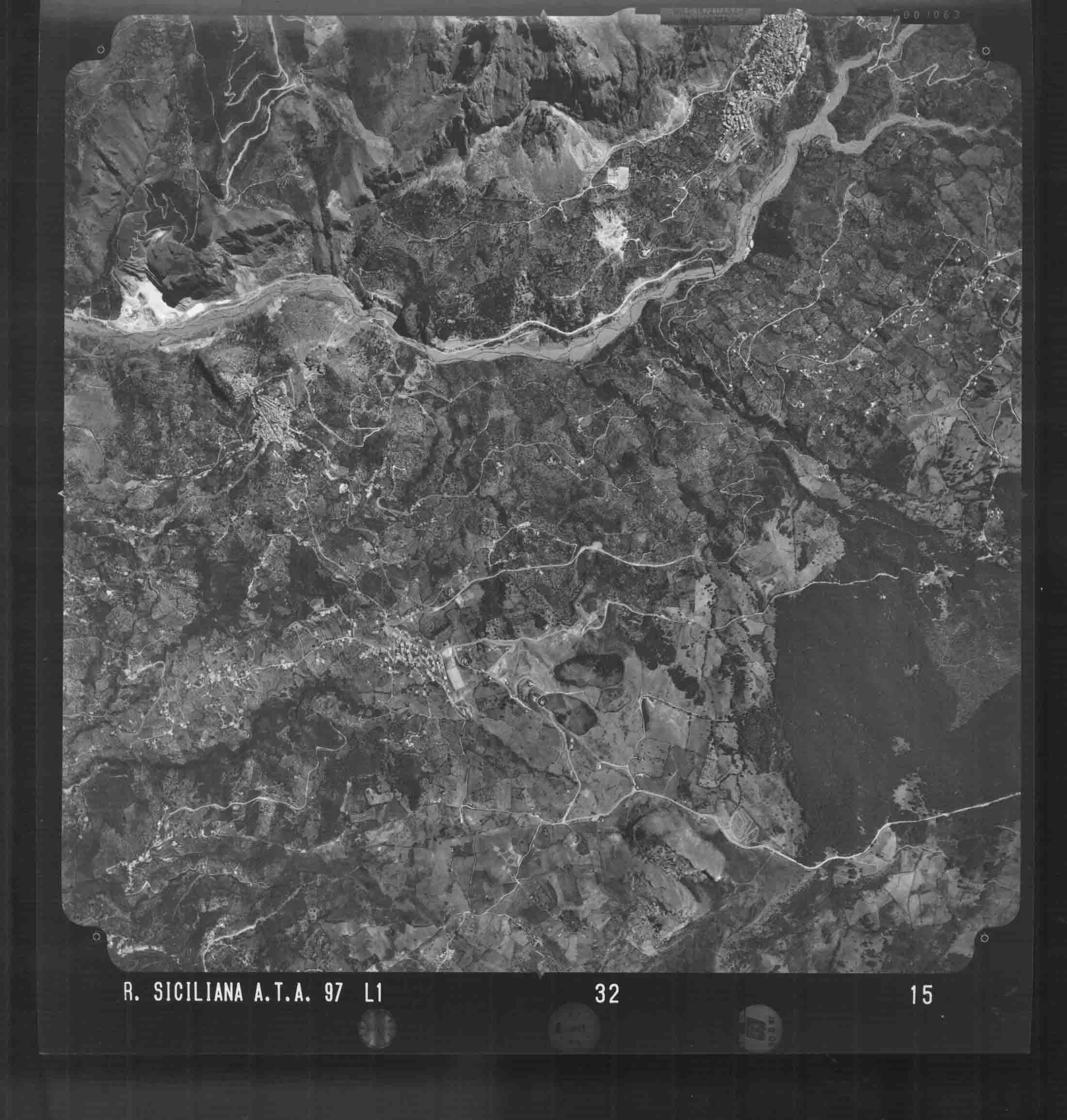 ME SANT'AGATA DI MILITELLO 32 STR 15