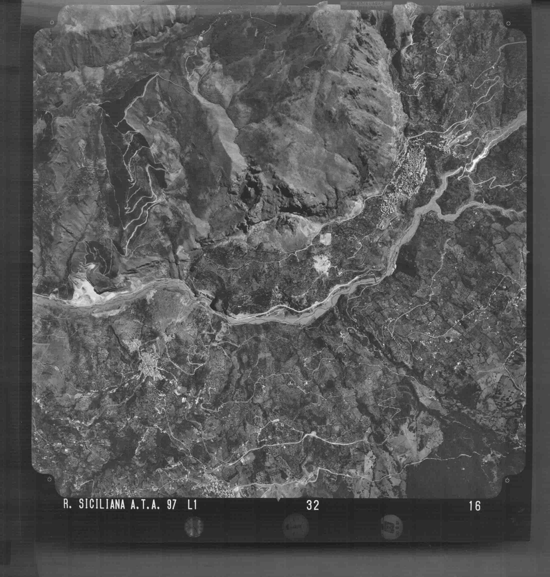 ME SANT'AGATA DI MILITELLO 32 STR 16