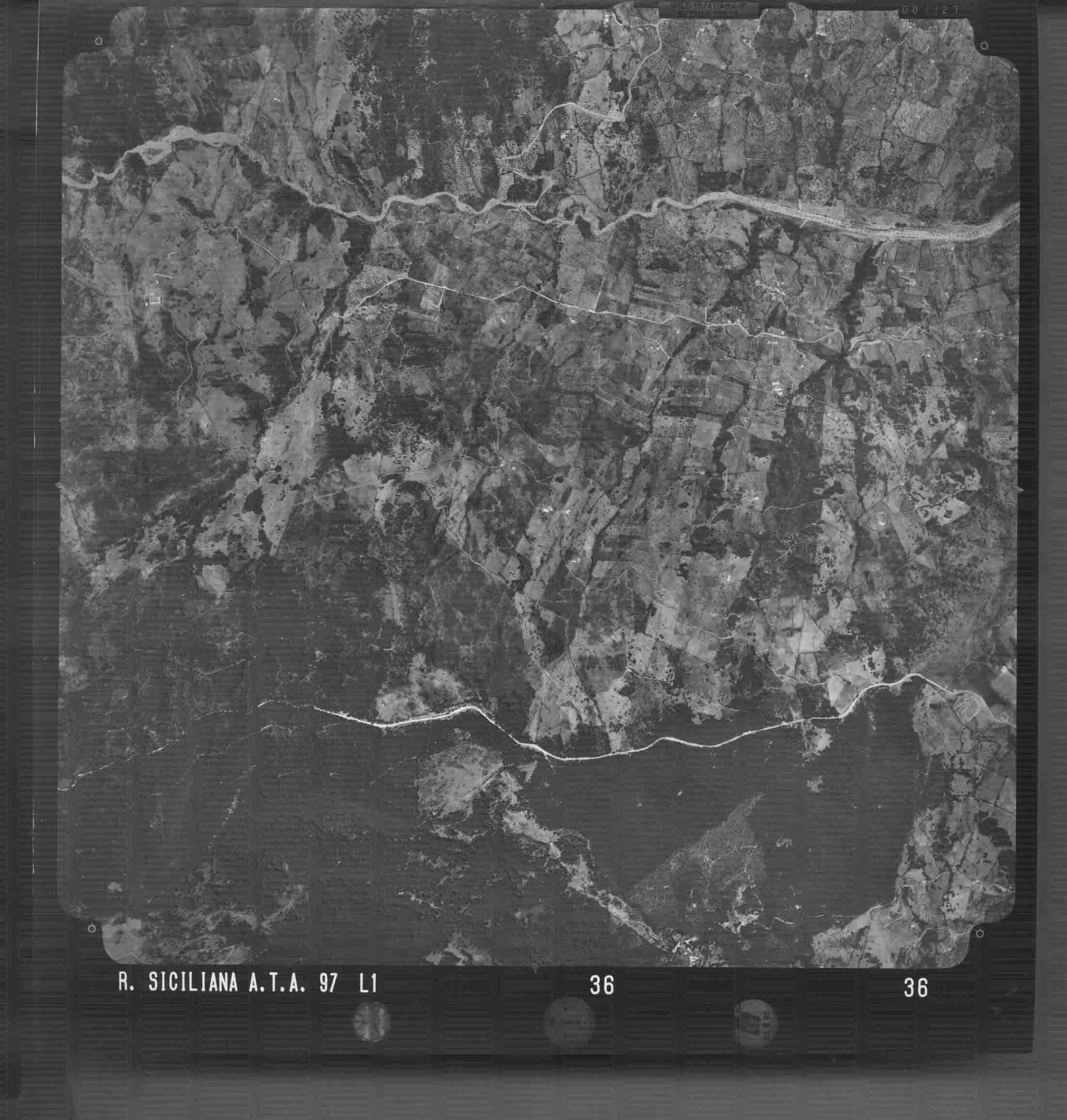 ME SANT'AGATA DI MILITELLO 36 STR 36