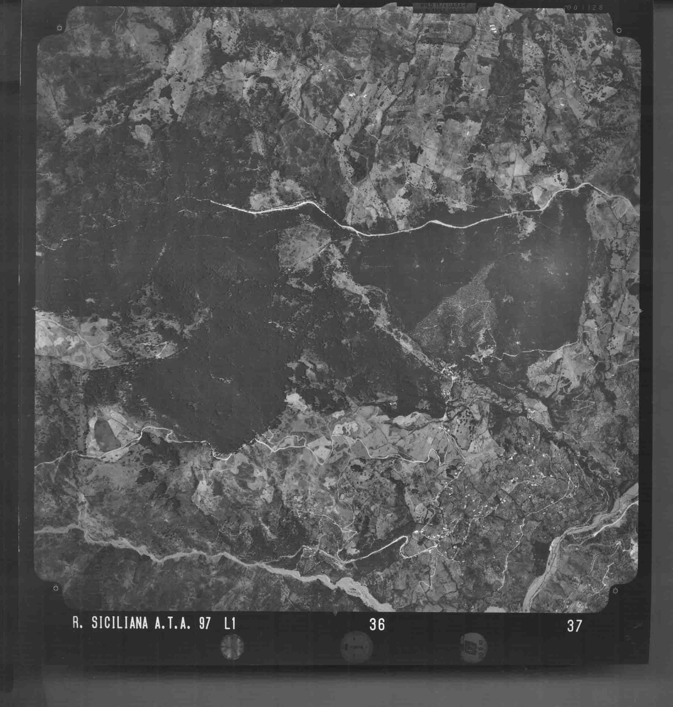 ME SANT'AGATA DI MILITELLO 36 STR 37