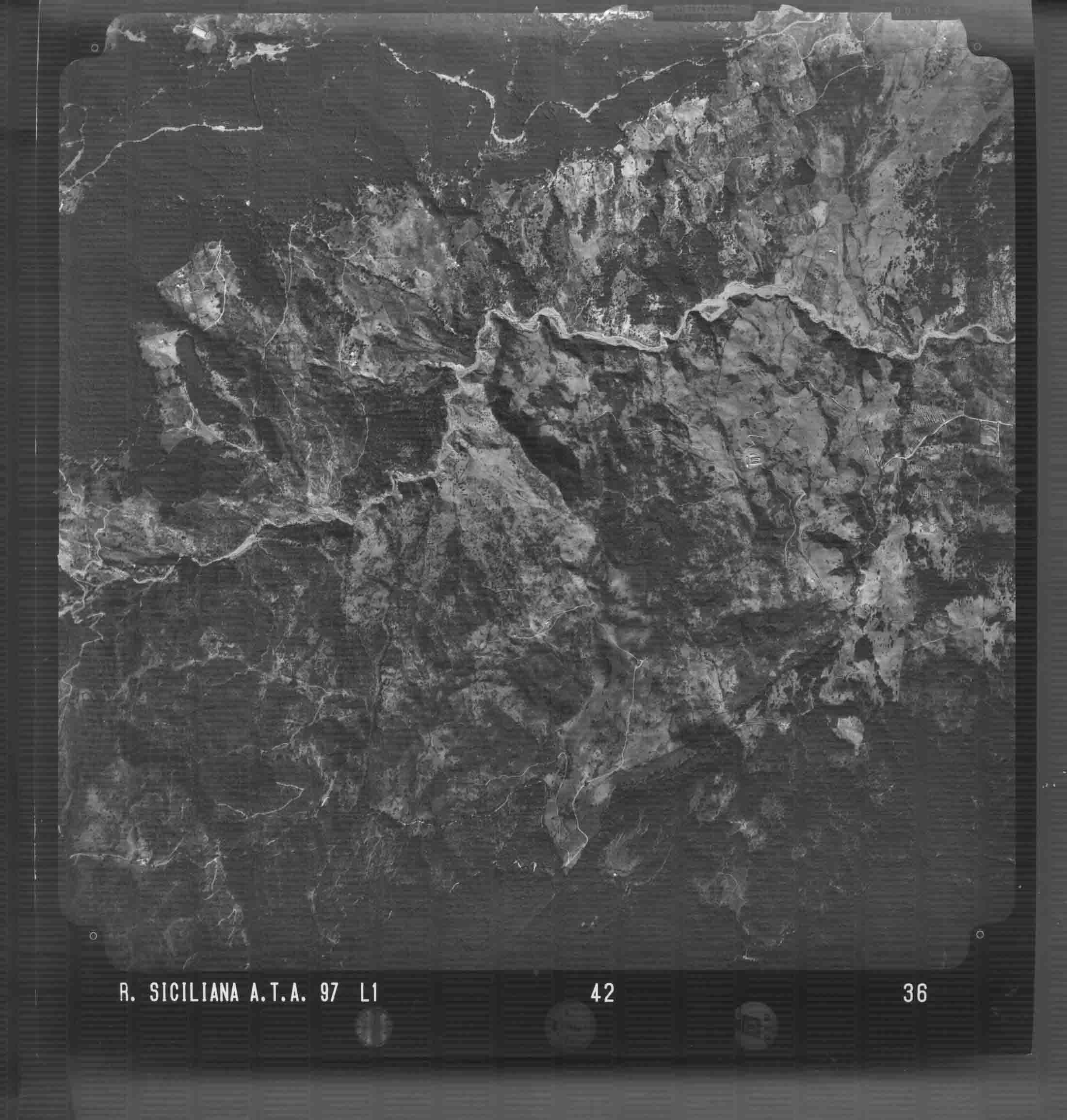 ME SANT'AGATA DI MILITELLO 42 STR 36