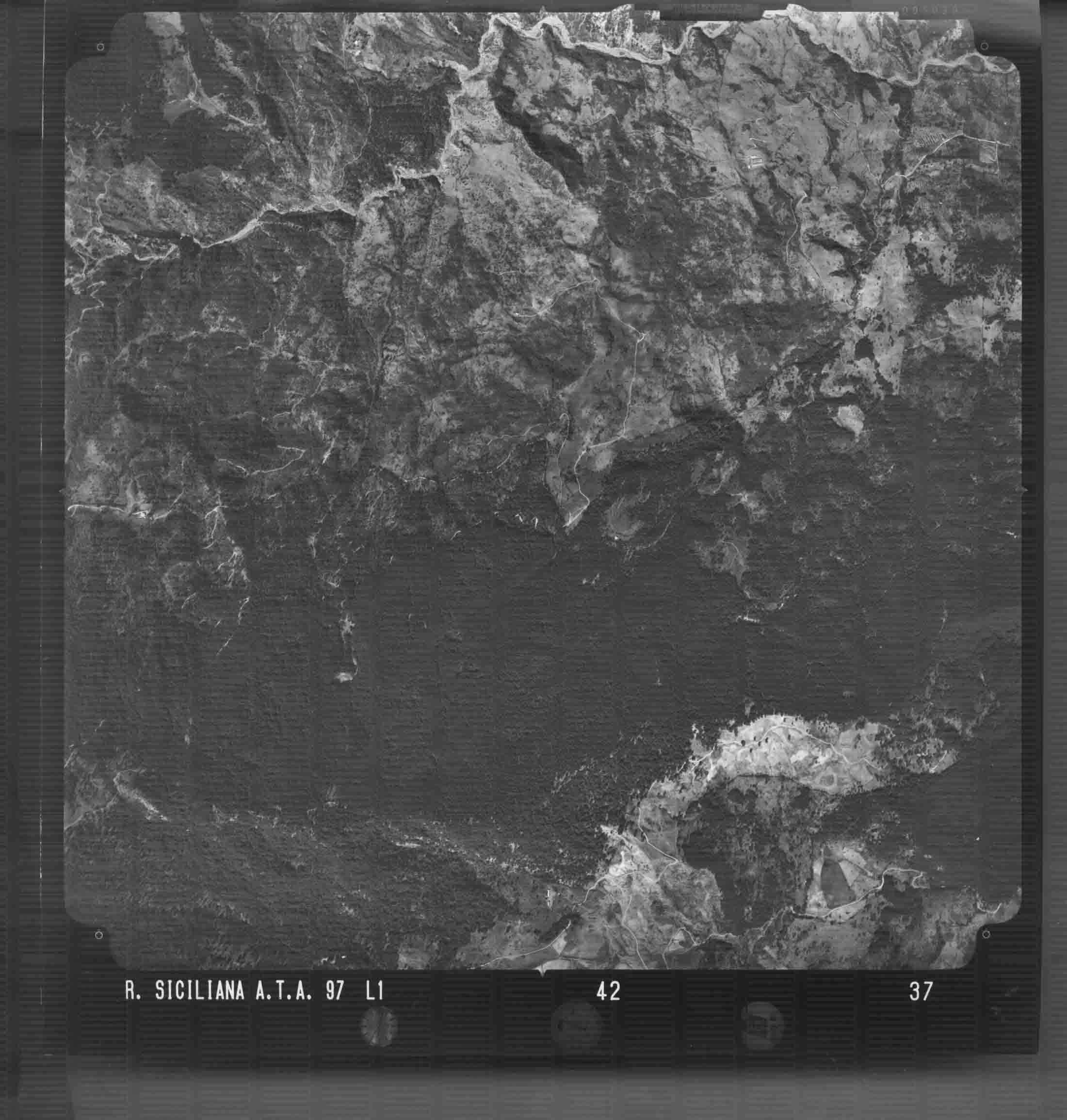 ME SANT'AGATA DI MILITELLO 42 STR 37