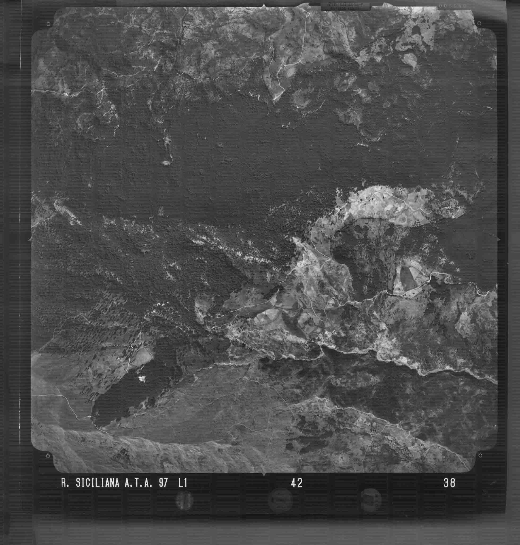 ME SANT'AGATA DI MILITELLO 42 STR 38