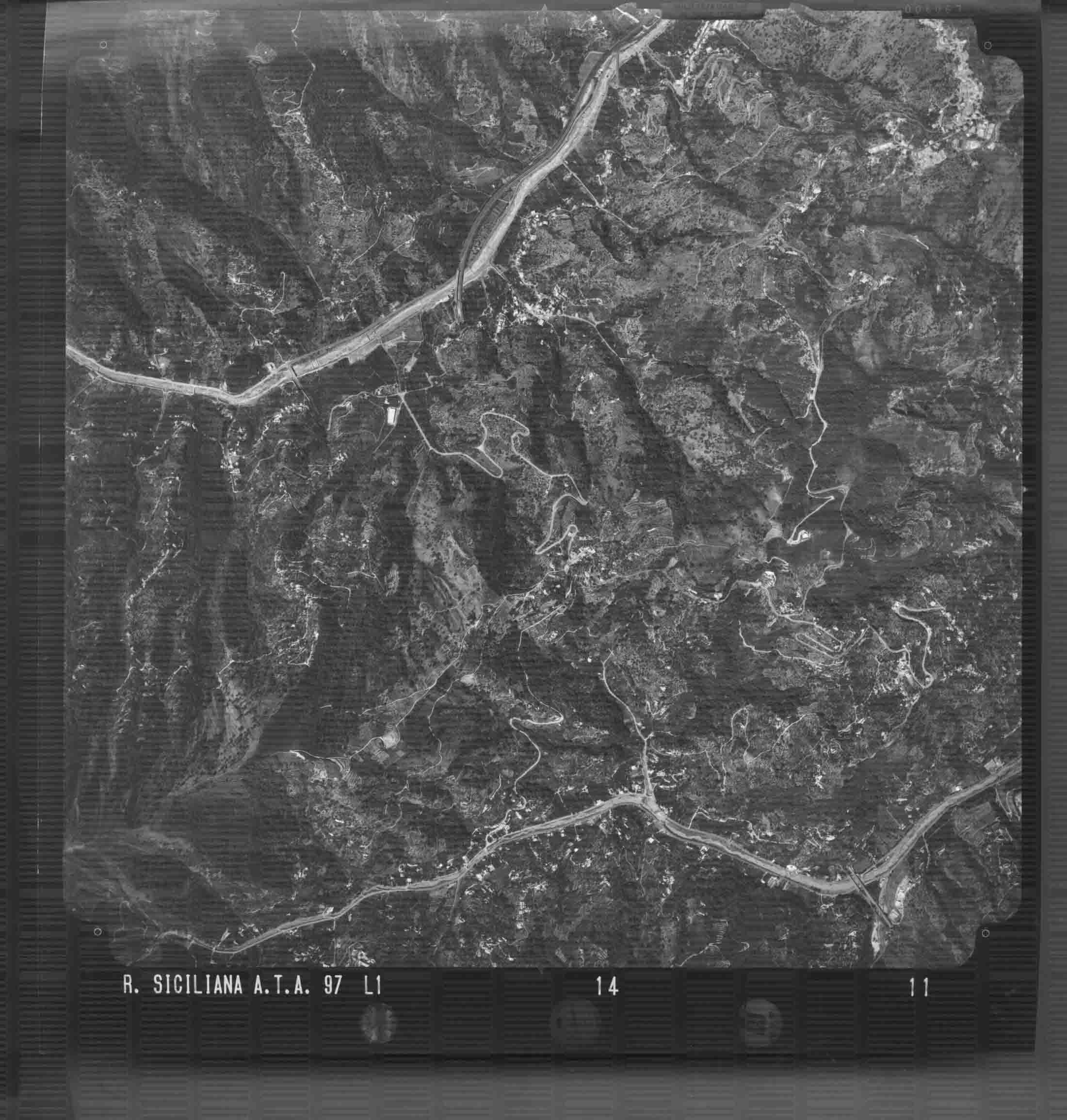 ME SANT'ANGELO DI BROLO 14 STR 11