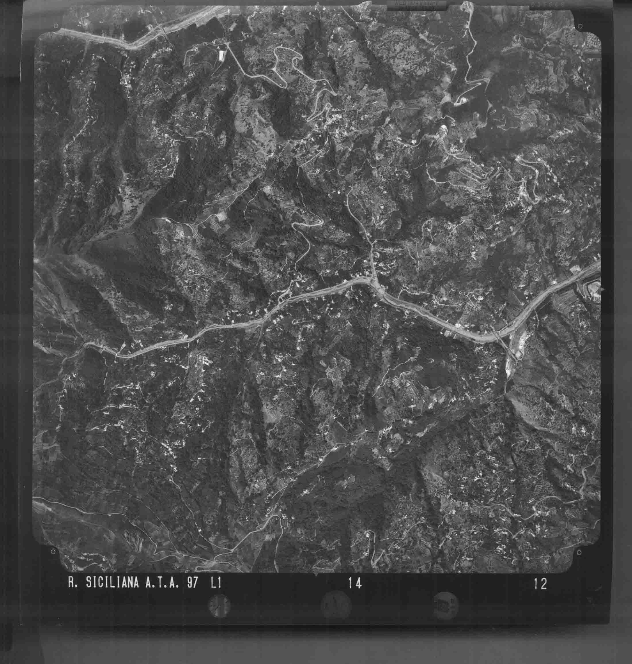 ME SANT'ANGELO DI BROLO 14 STR 12