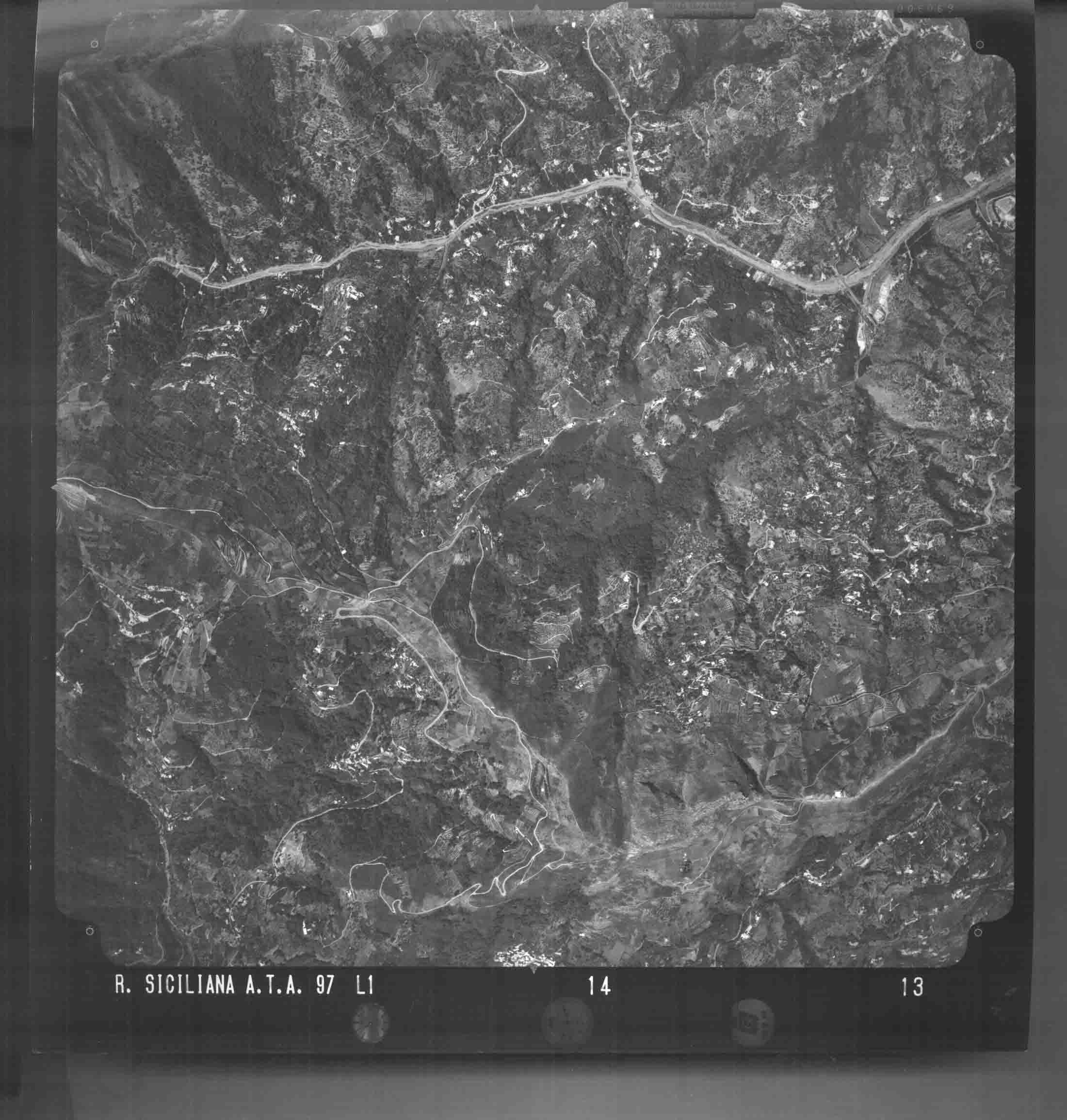 ME SANT'ANGELO DI BROLO 14 STR 13