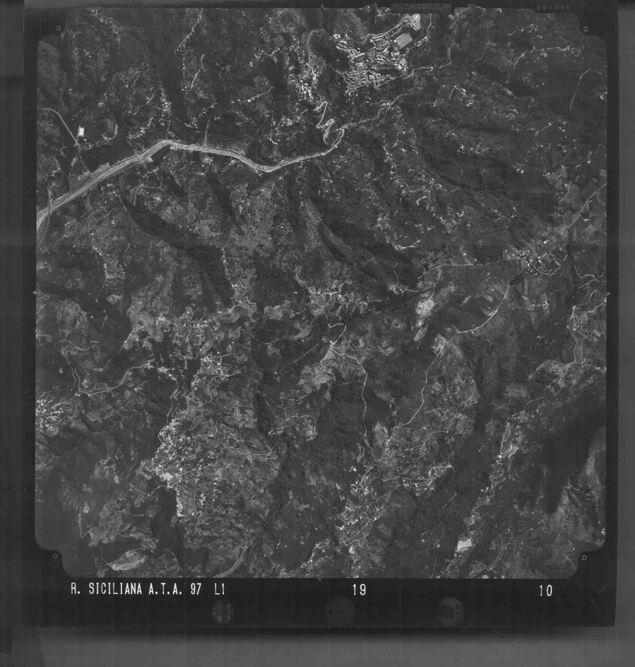 ME SANT'ANGELO DI BROLO 19 STR 10