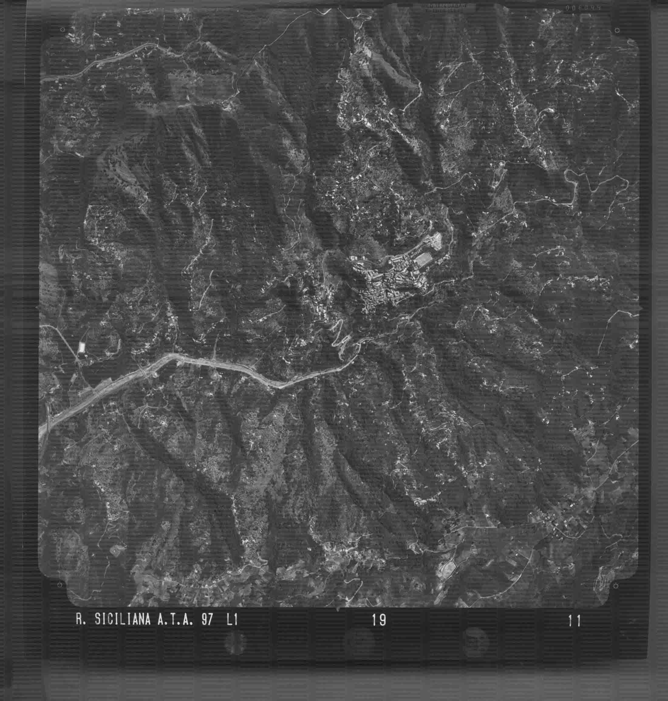 ME SANT'ANGELO DI BROLO 19 STR 11