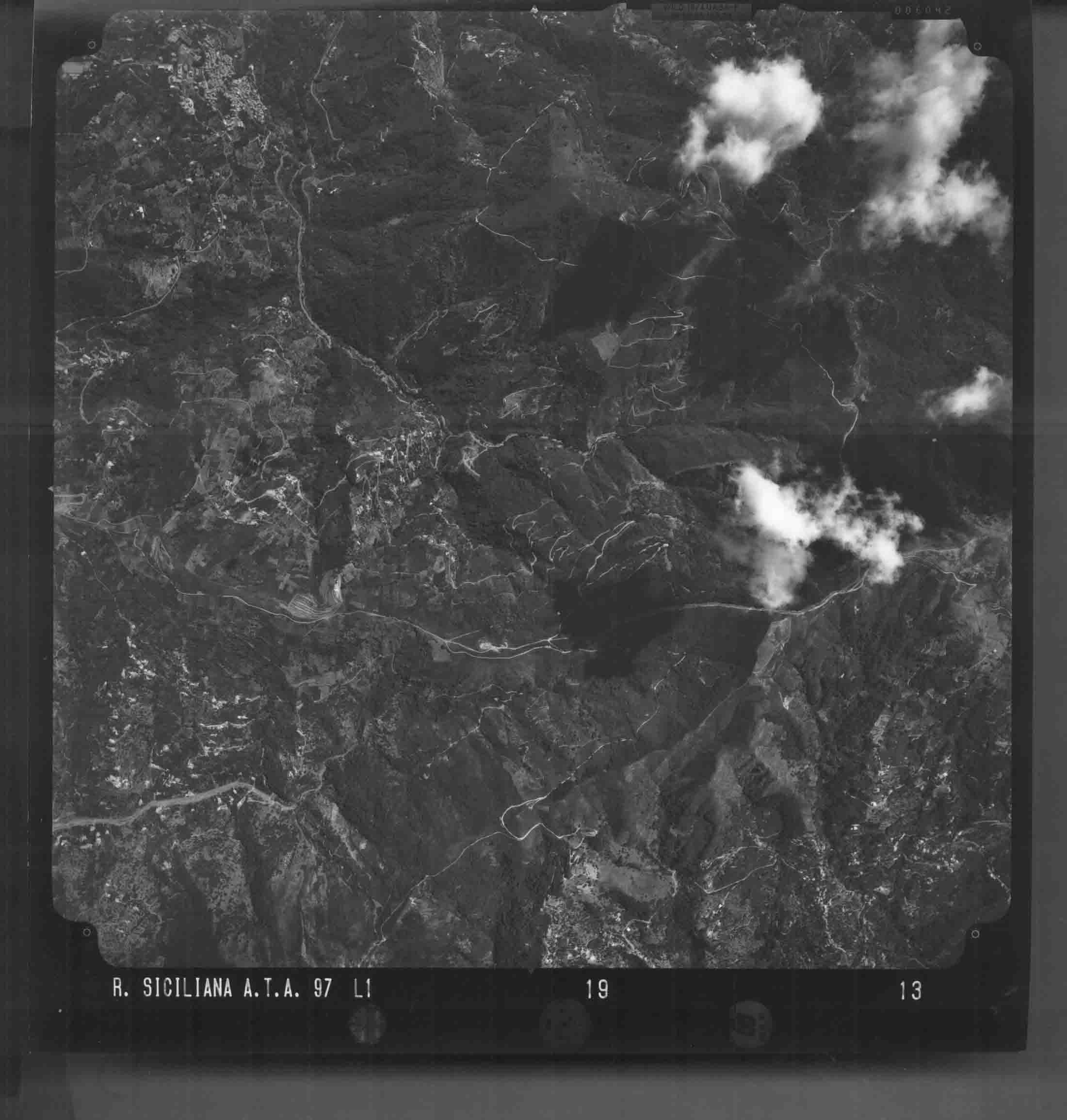 ME SANT'ANGELO DI BROLO 19 STR 13