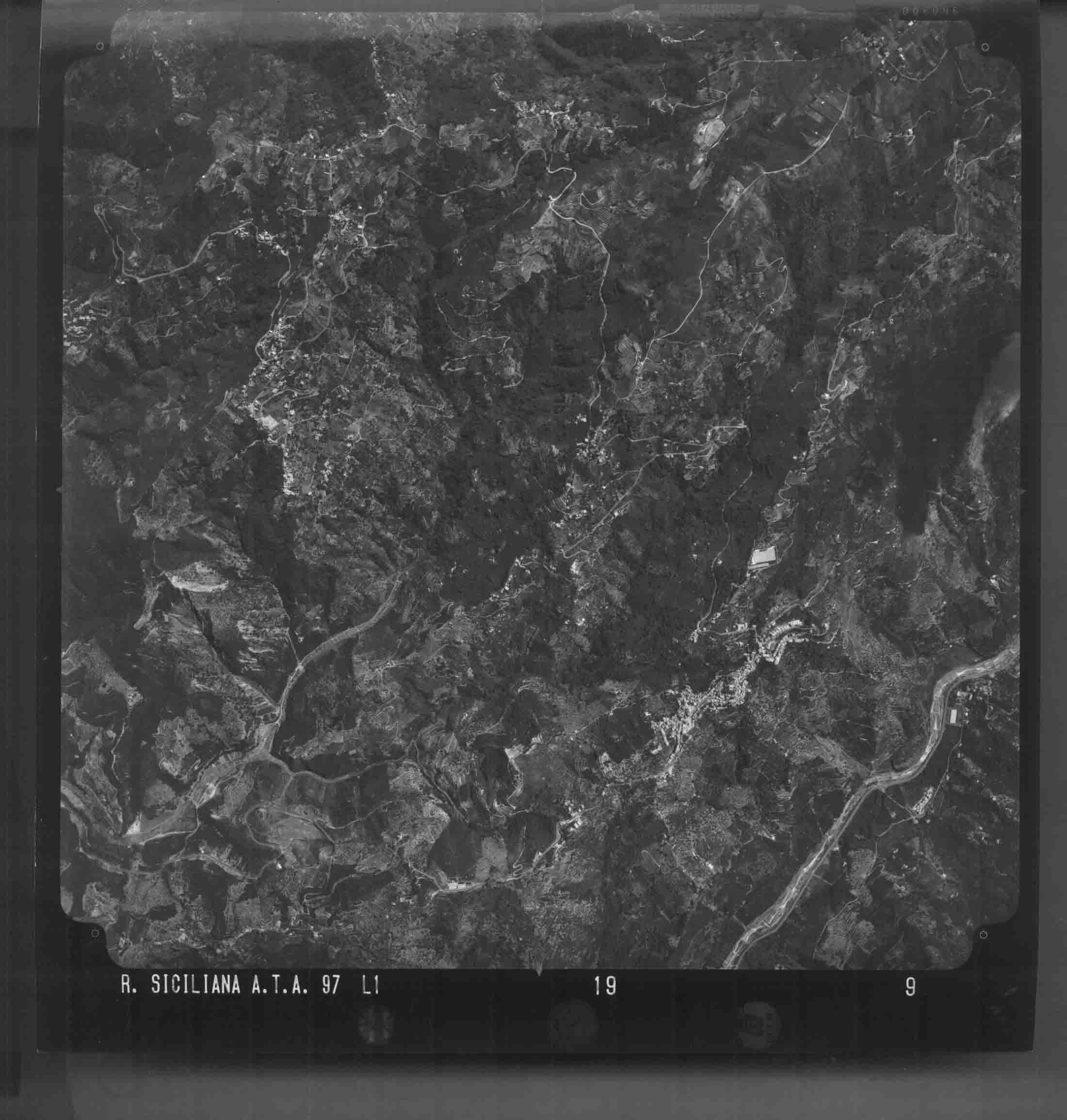 ME SANT'ANGELO DI BROLO 19 STR 9