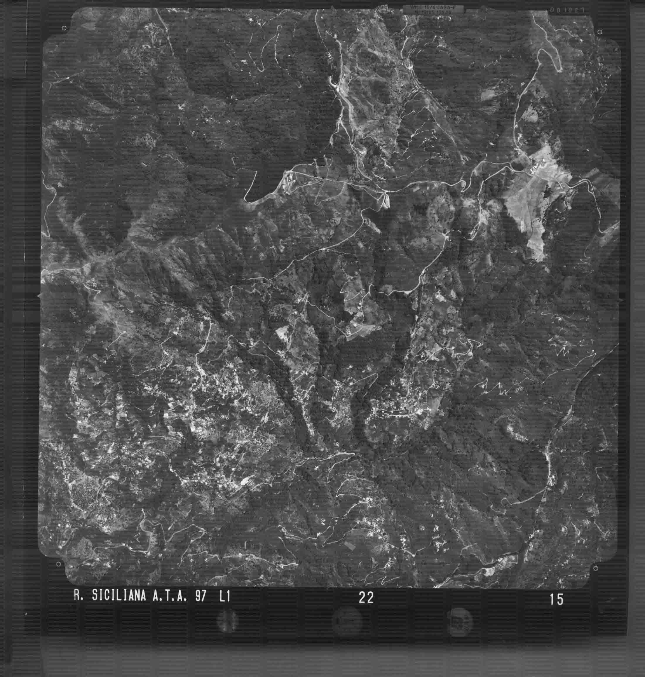 ME SANT'ANGELO DI BROLO 22 STR 15