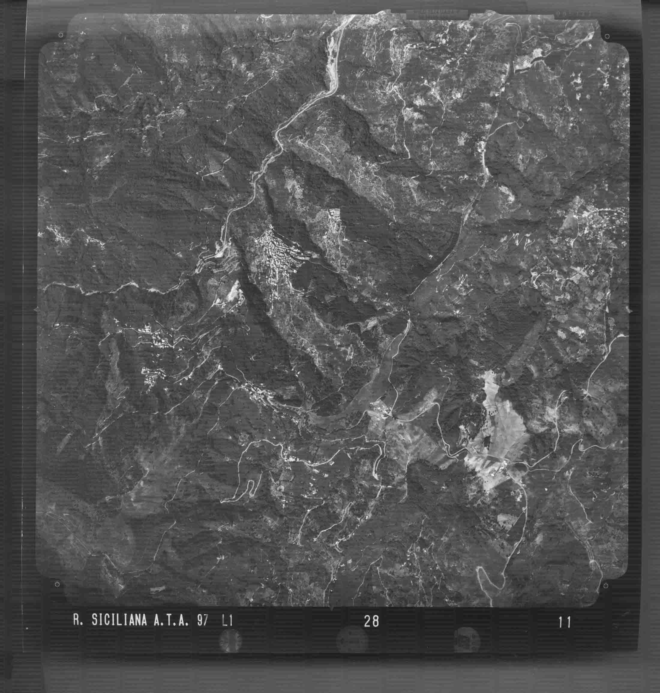 ME SANT'ANGELO DI BROLO 28 STR 11