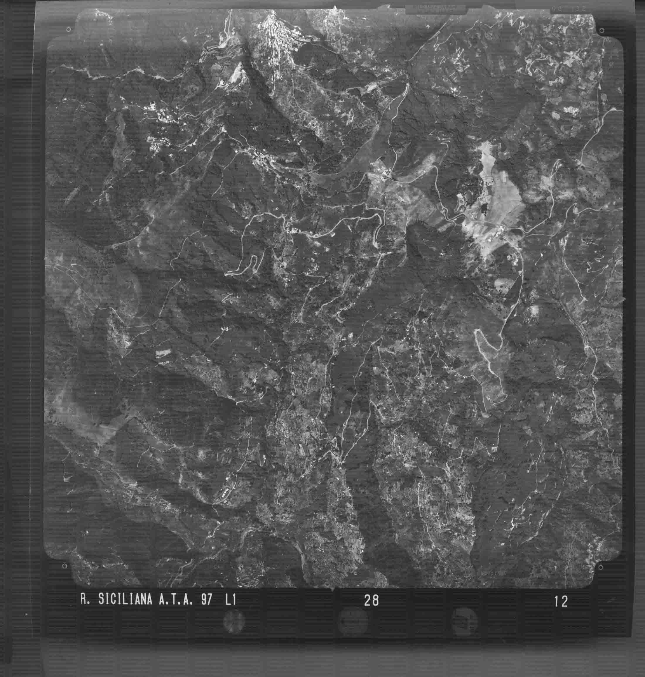 ME SANT'ANGELO DI BROLO 28 STR 12