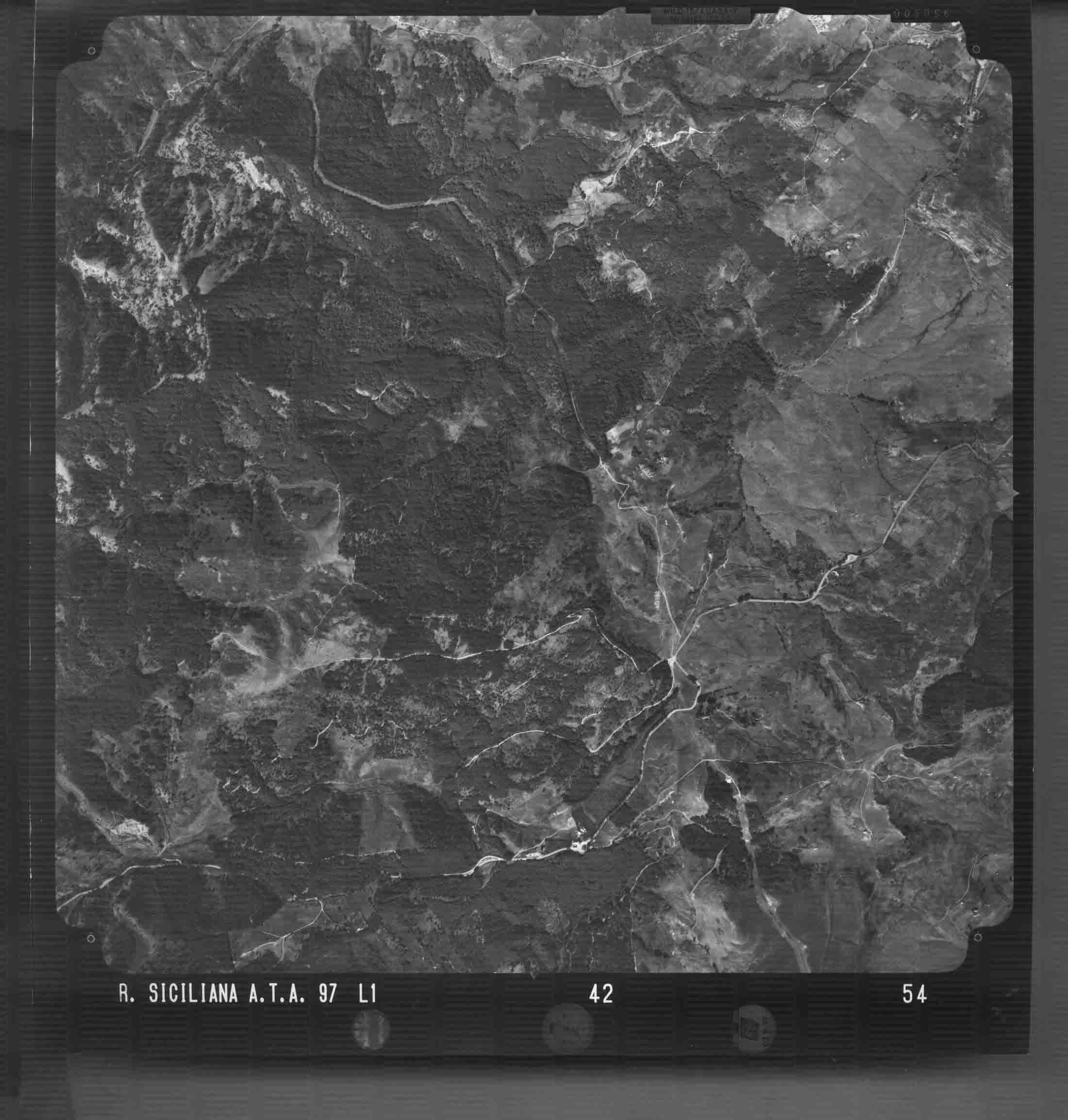 ME SANTA DOMENICA VITTORIA 42 STR 54