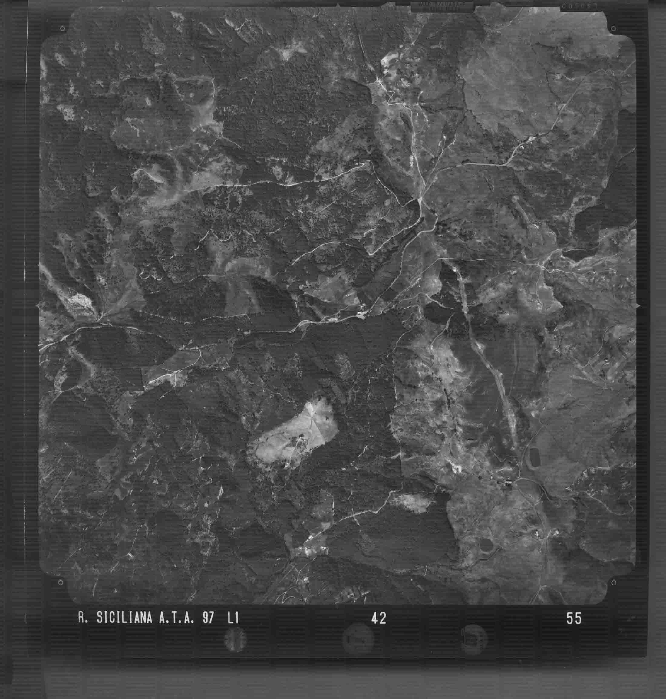 ME SANTA DOMENICA VITTORIA 42 STR 55