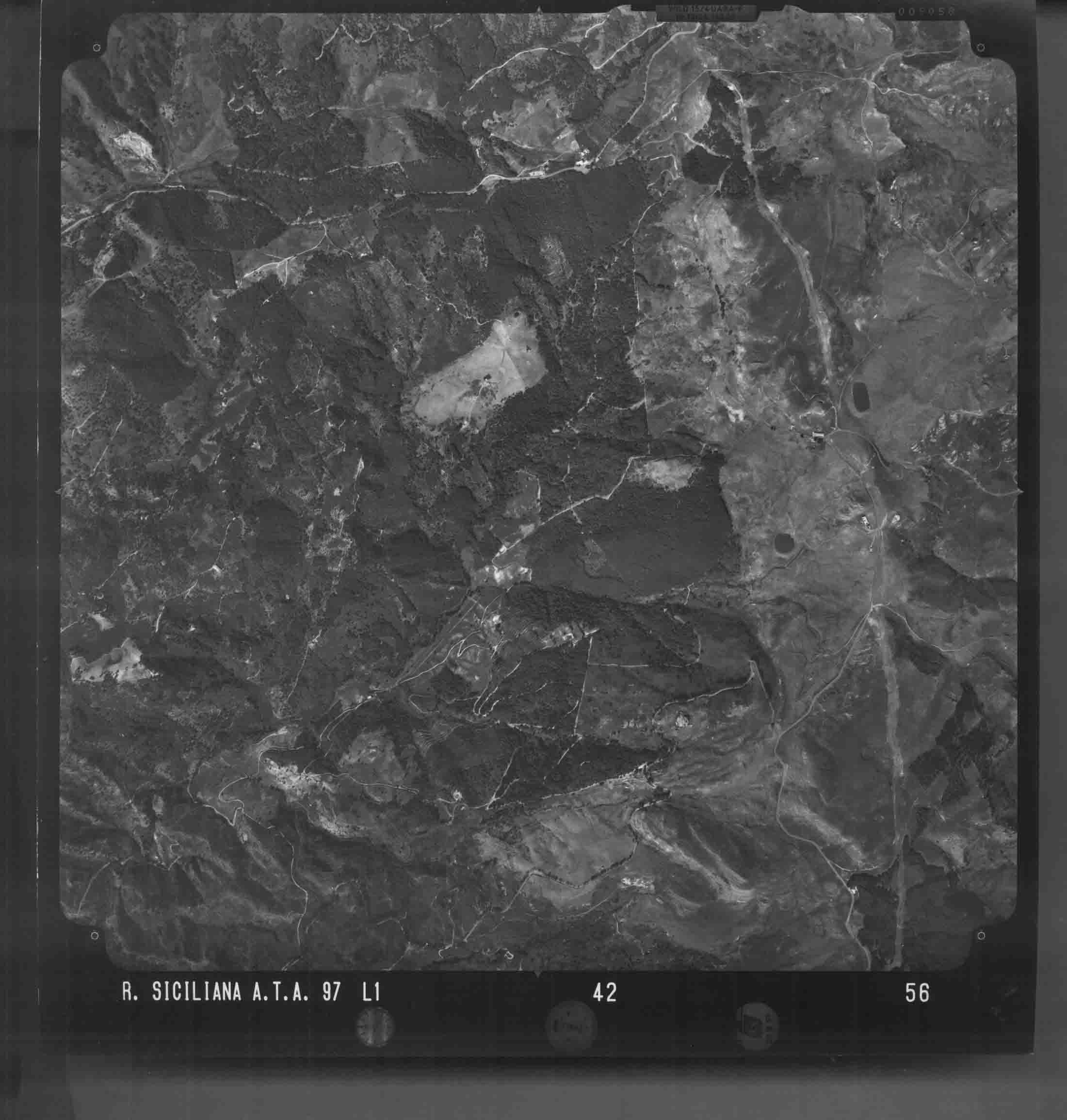 ME SANTA DOMENICA VITTORIA 42 STR 56