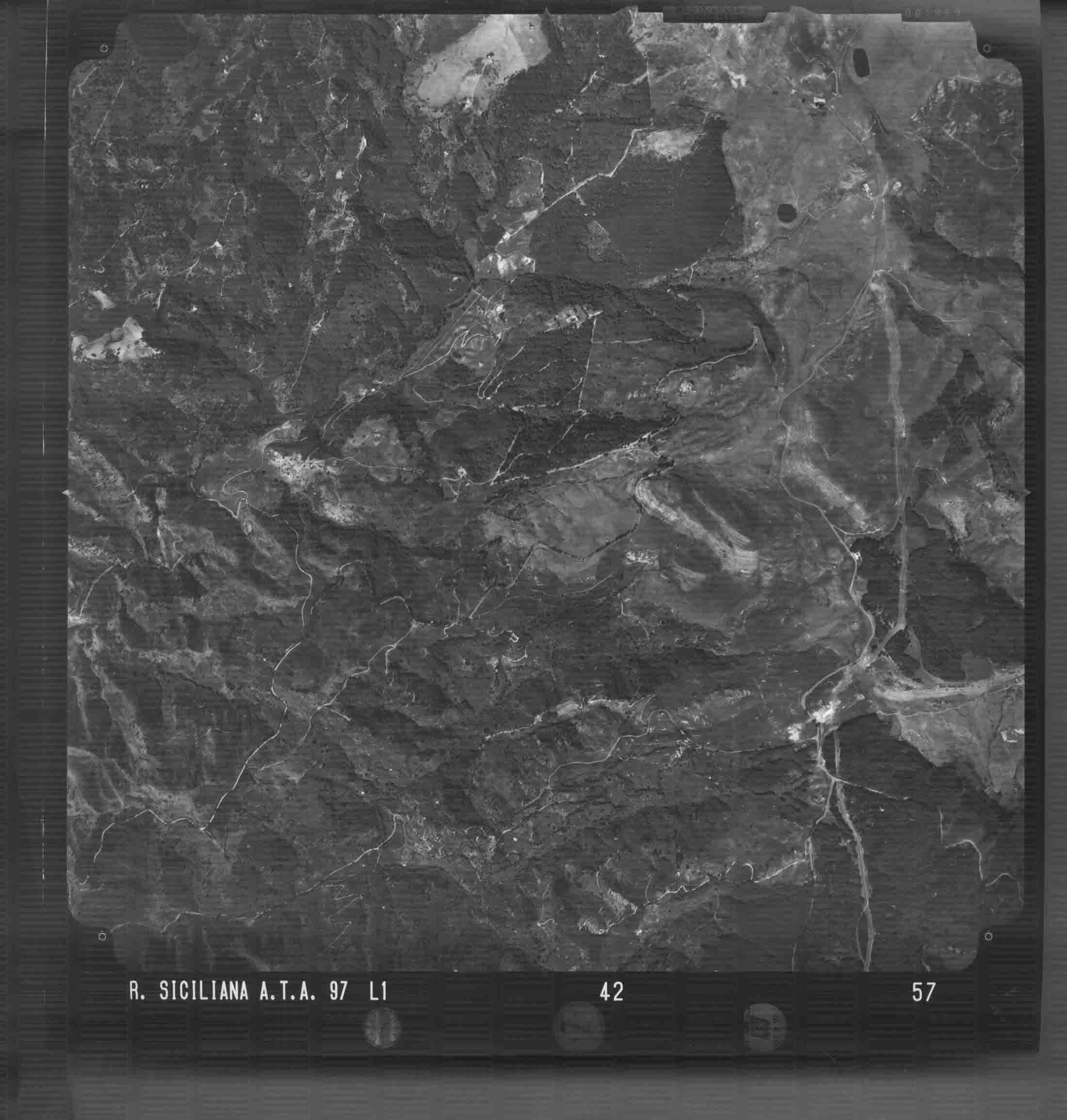 ME SANTA DOMENICA VITTORIA 42 STR 57