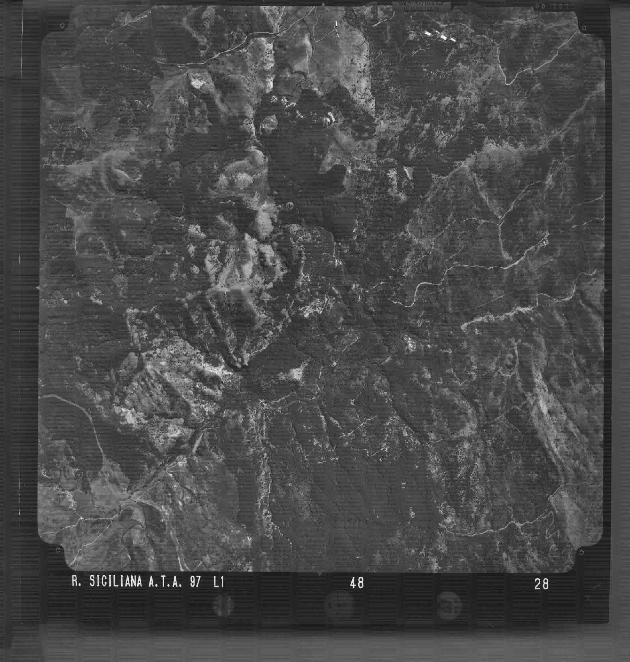 ME SANTA DOMENICA VITTORIA 48 STR 28