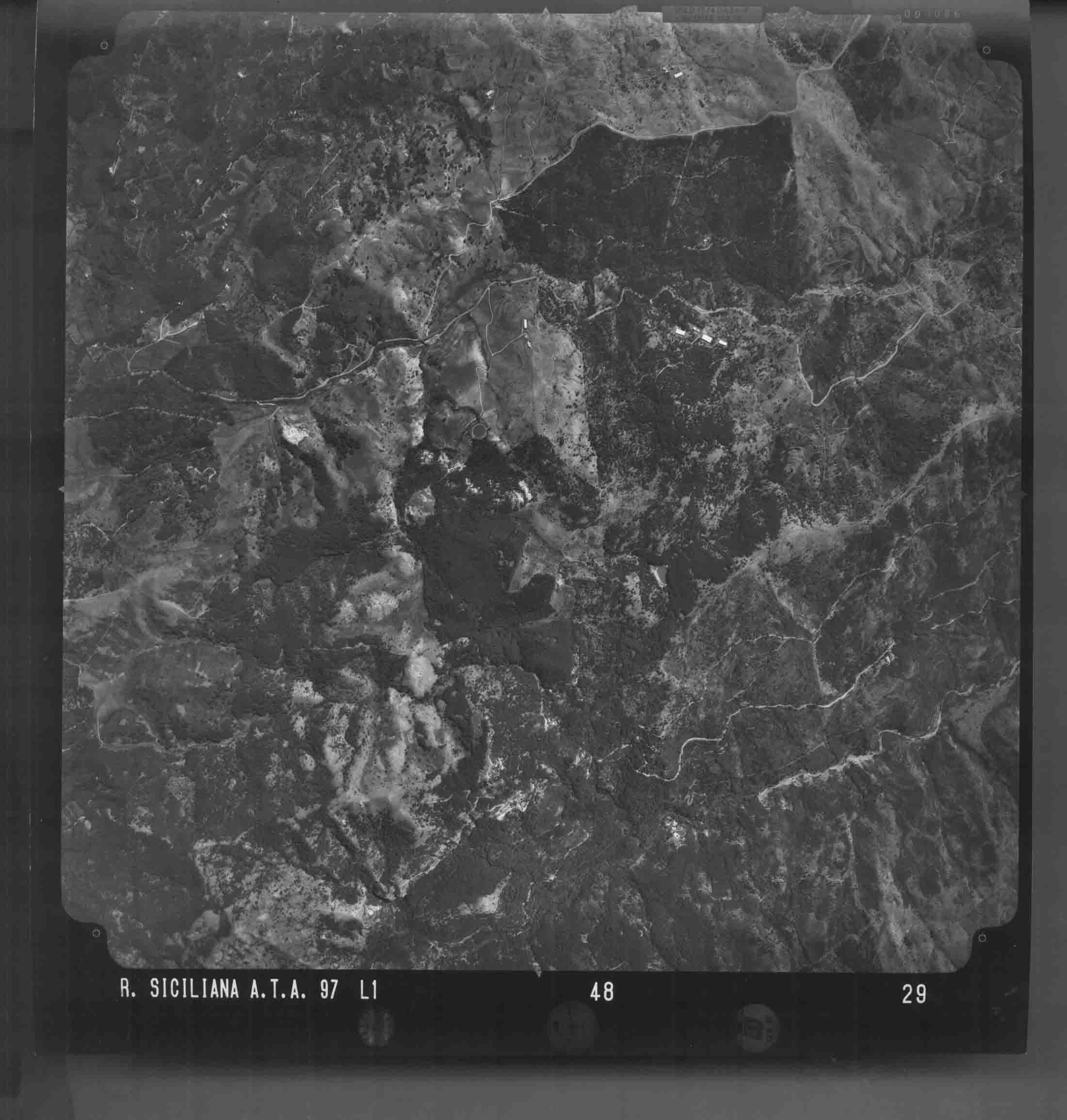 ME SANTA DOMENICA VITTORIA 48 STR 29