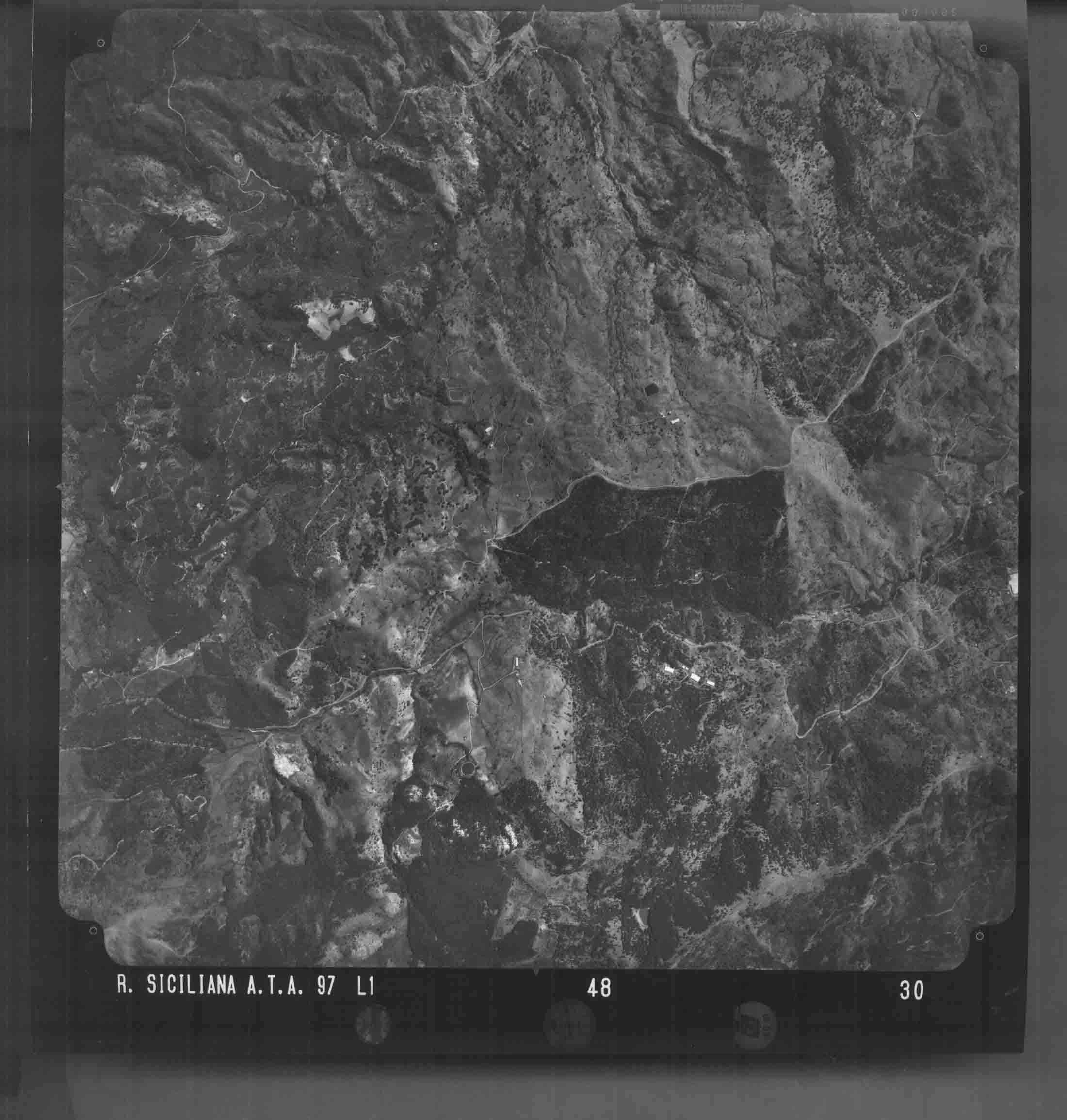 ME SANTA DOMENICA VITTORIA 48 STR 30