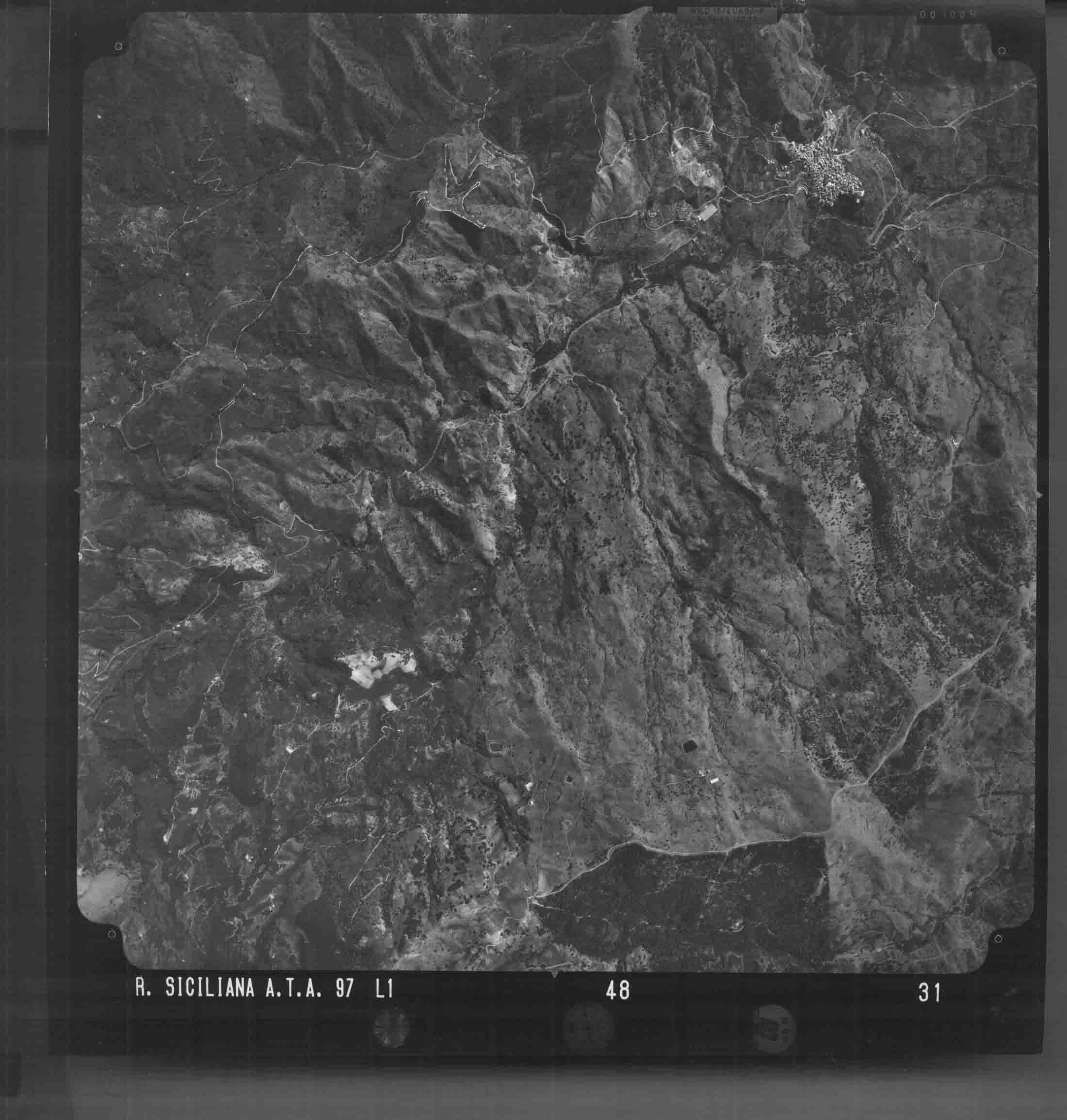 ME SANTA DOMENICA VITTORIA 48 STR 31