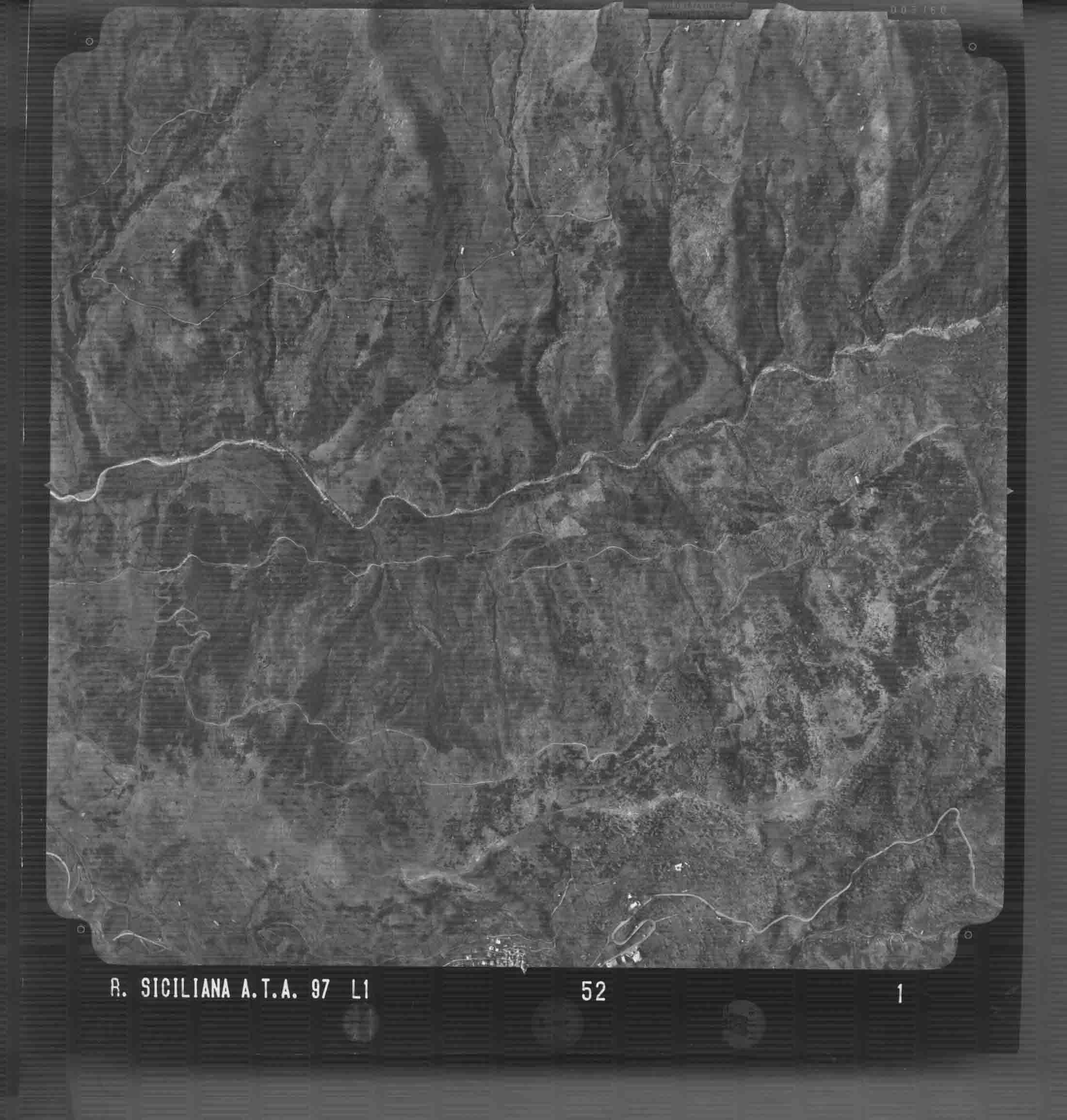 ME SANTA DOMENICA VITTORIA 52 STR 1