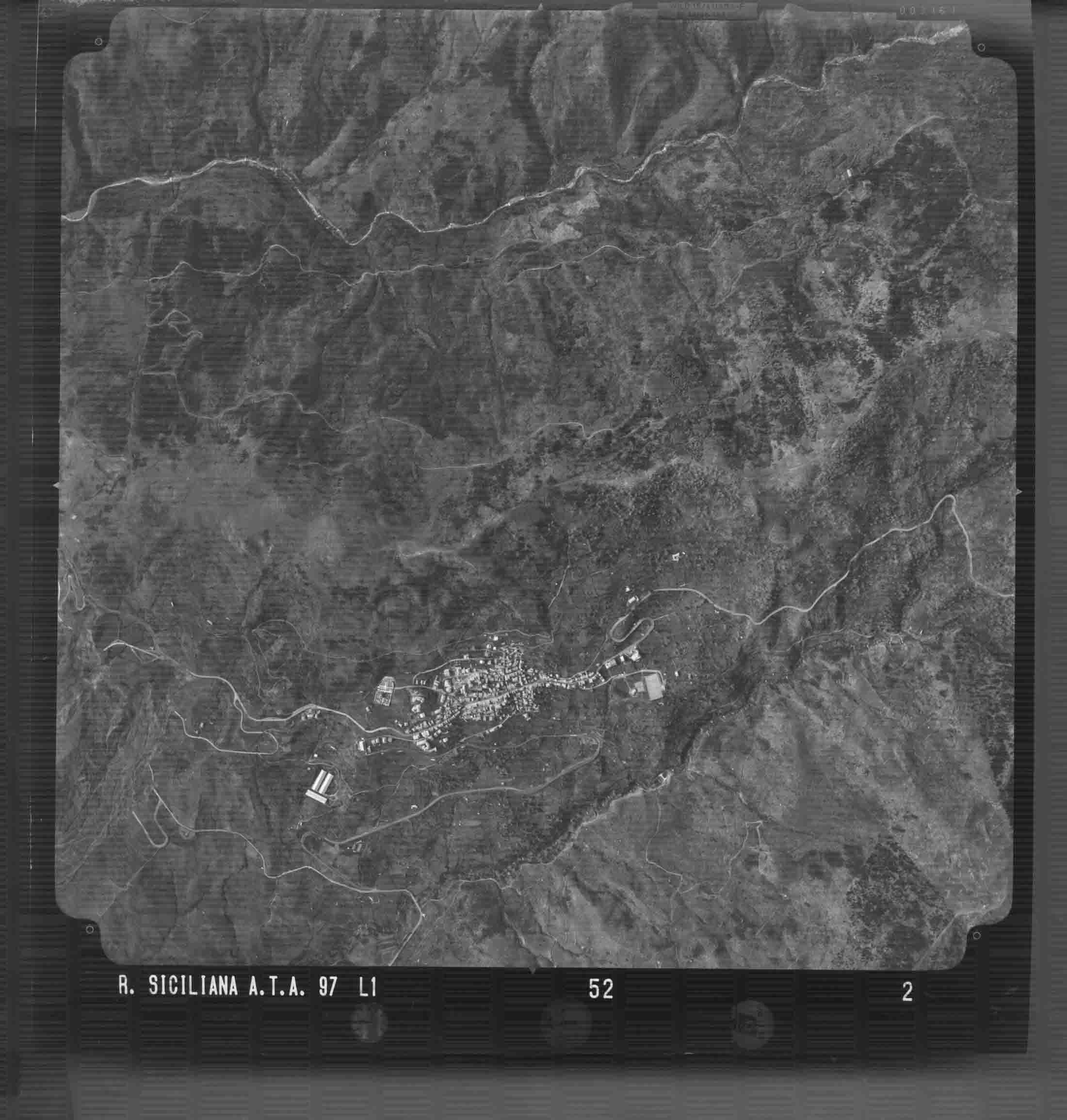 ME SANTA DOMENICA VITTORIA 52 STR 2