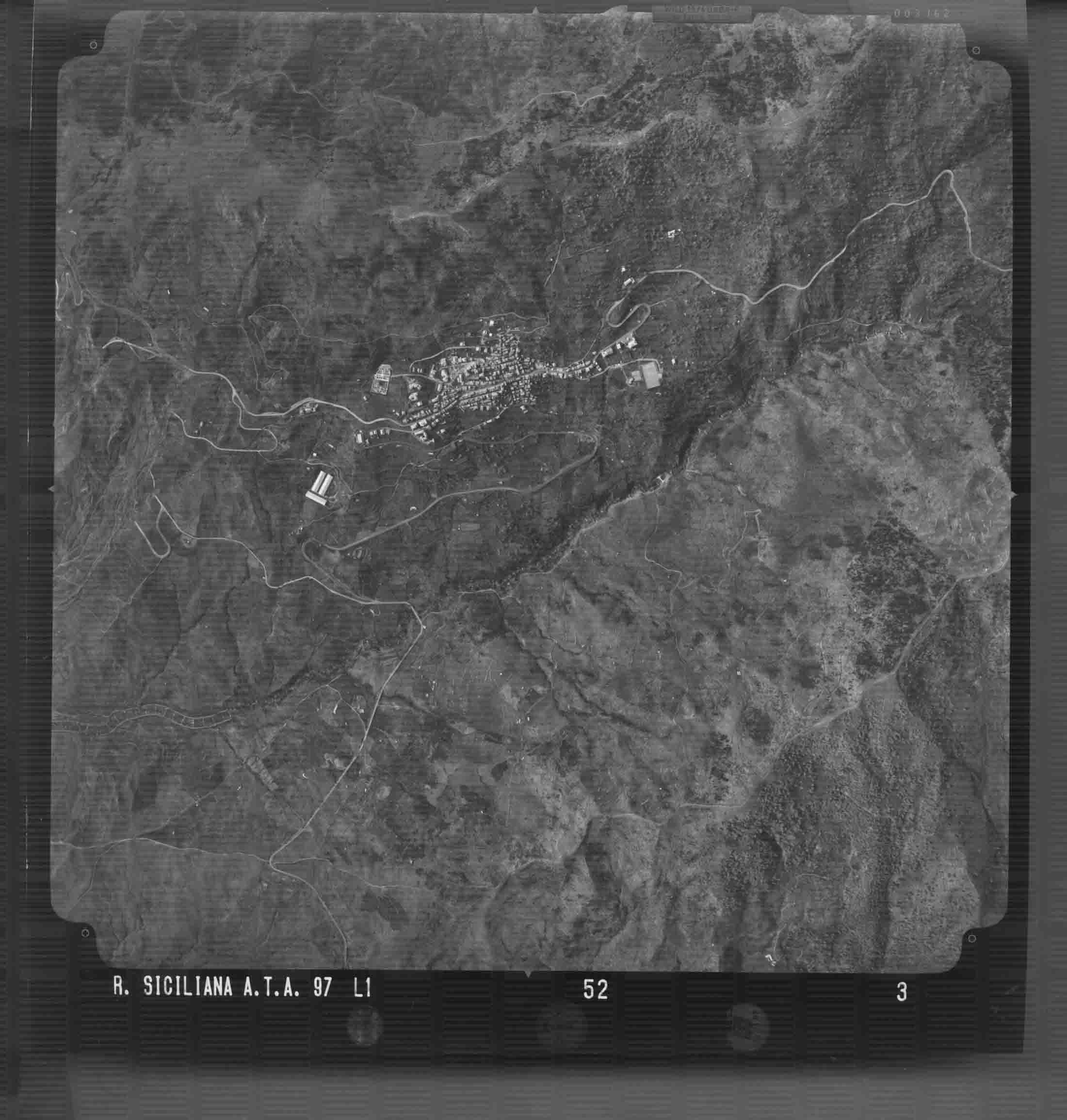 ME SANTA DOMENICA VITTORIA 52 STR 3