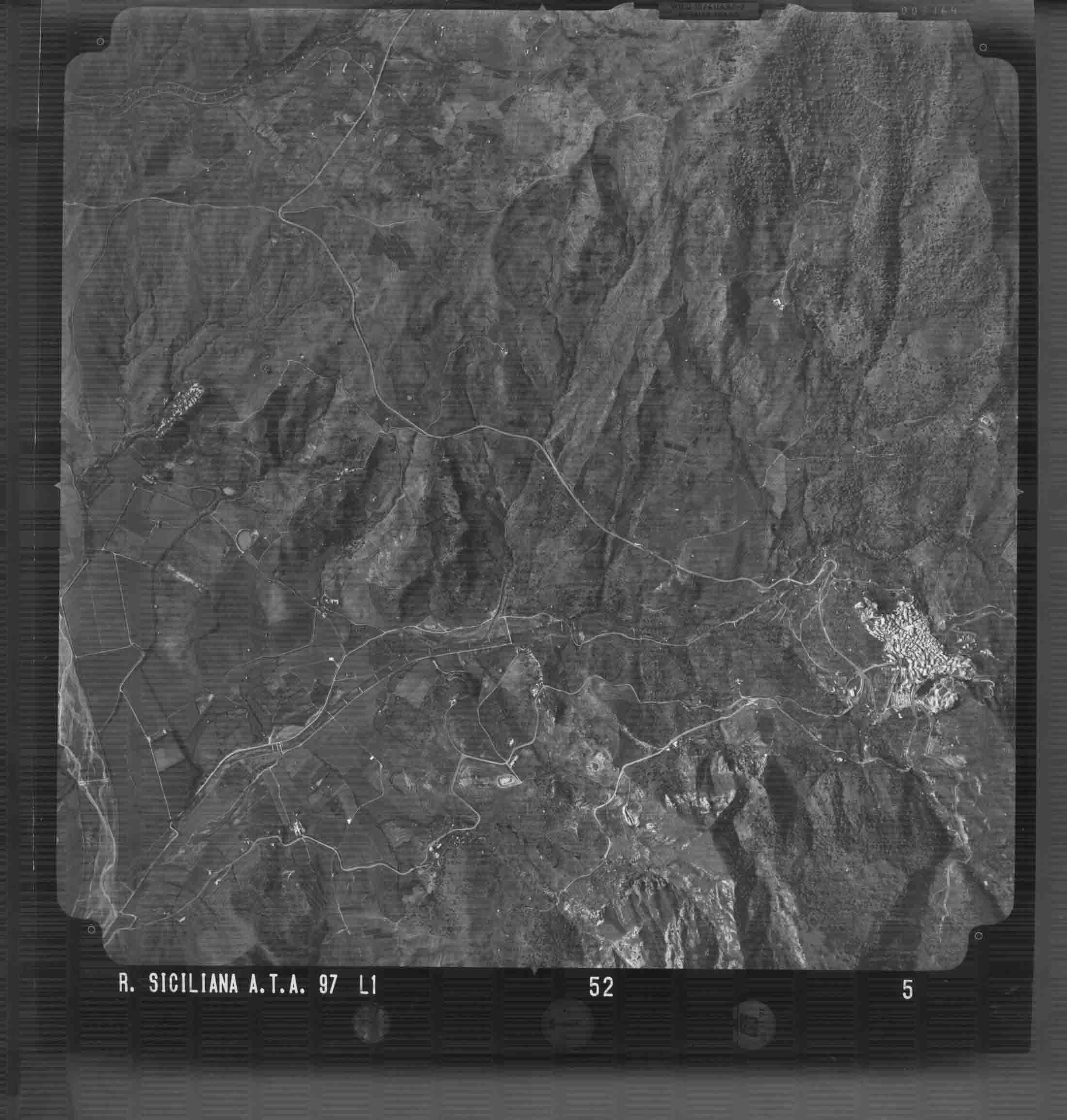 ME SANTA DOMENICA VITTORIA 52 STR 5