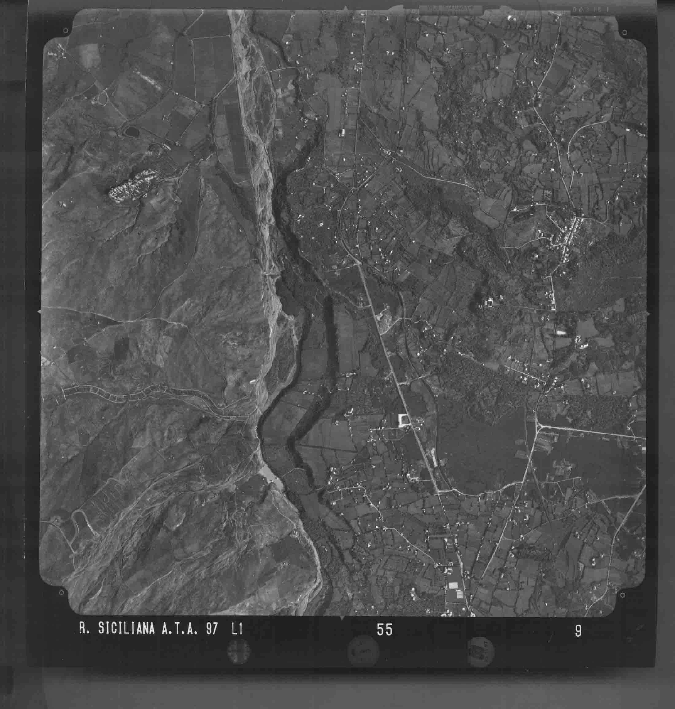 ME SANTA DOMENICA VITTORIA 55 STR 9