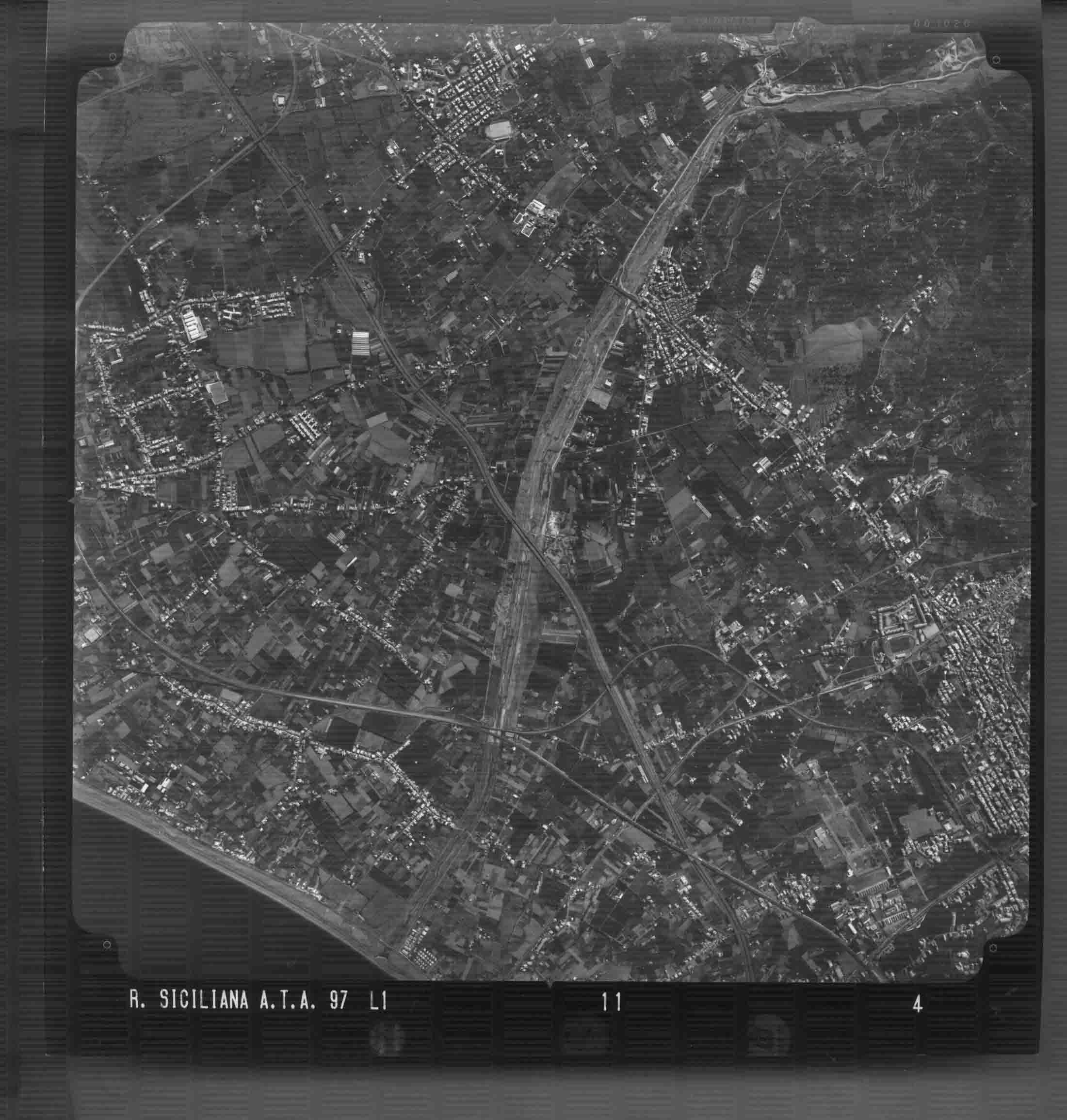 ME SANTA LUCIA DEL MELA 11 STR 4