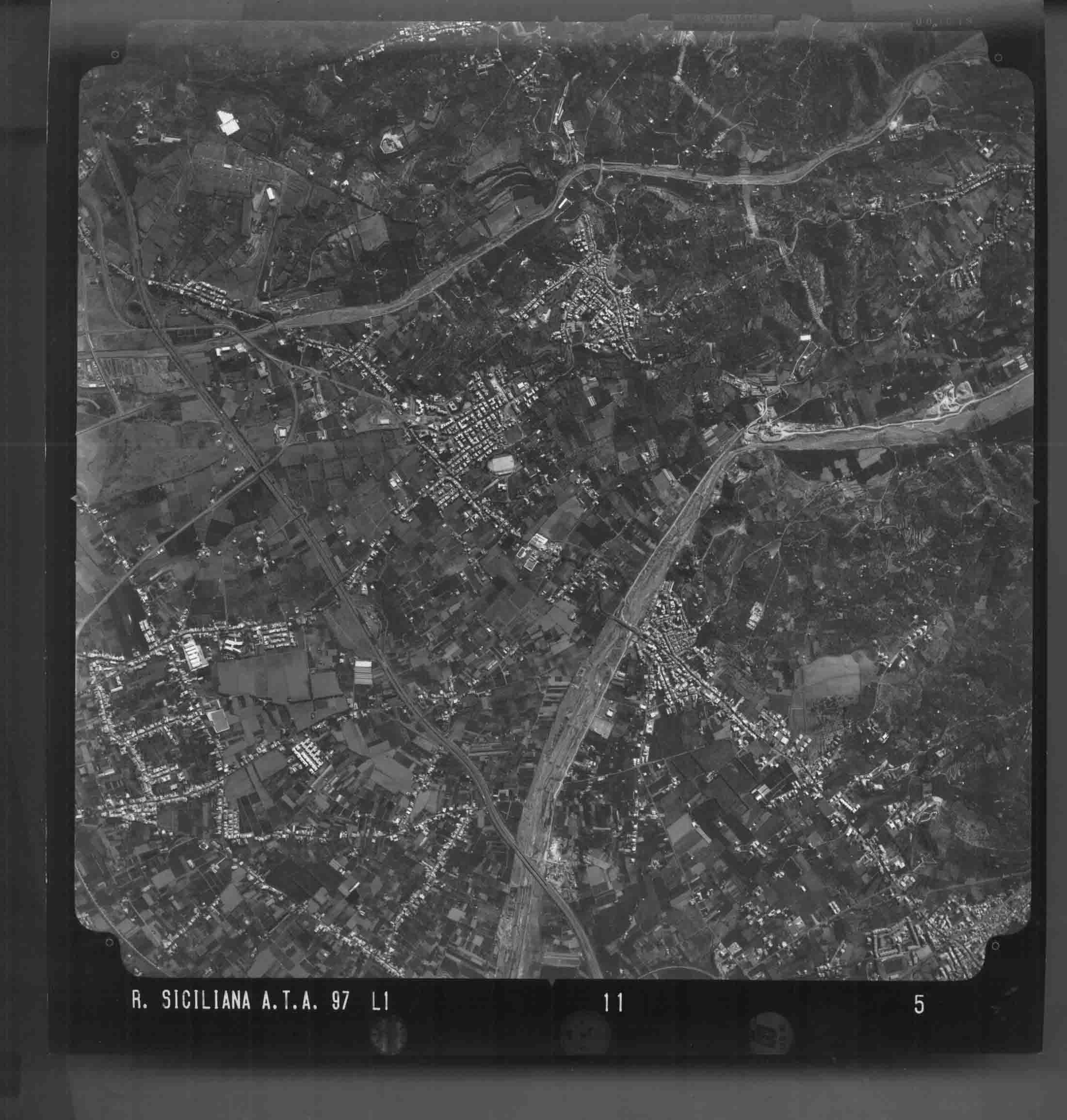 ME SANTA LUCIA DEL MELA 11 STR 5